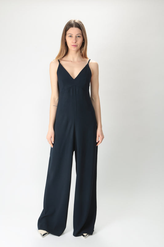 https://admin.shopify.com/store/gulieshop/products/9114952892765#:~:text=Invia-,Ottod%27ame%20Jumpsuit%20ampia%20DP9600,-Contenuto%20multimediale%201
