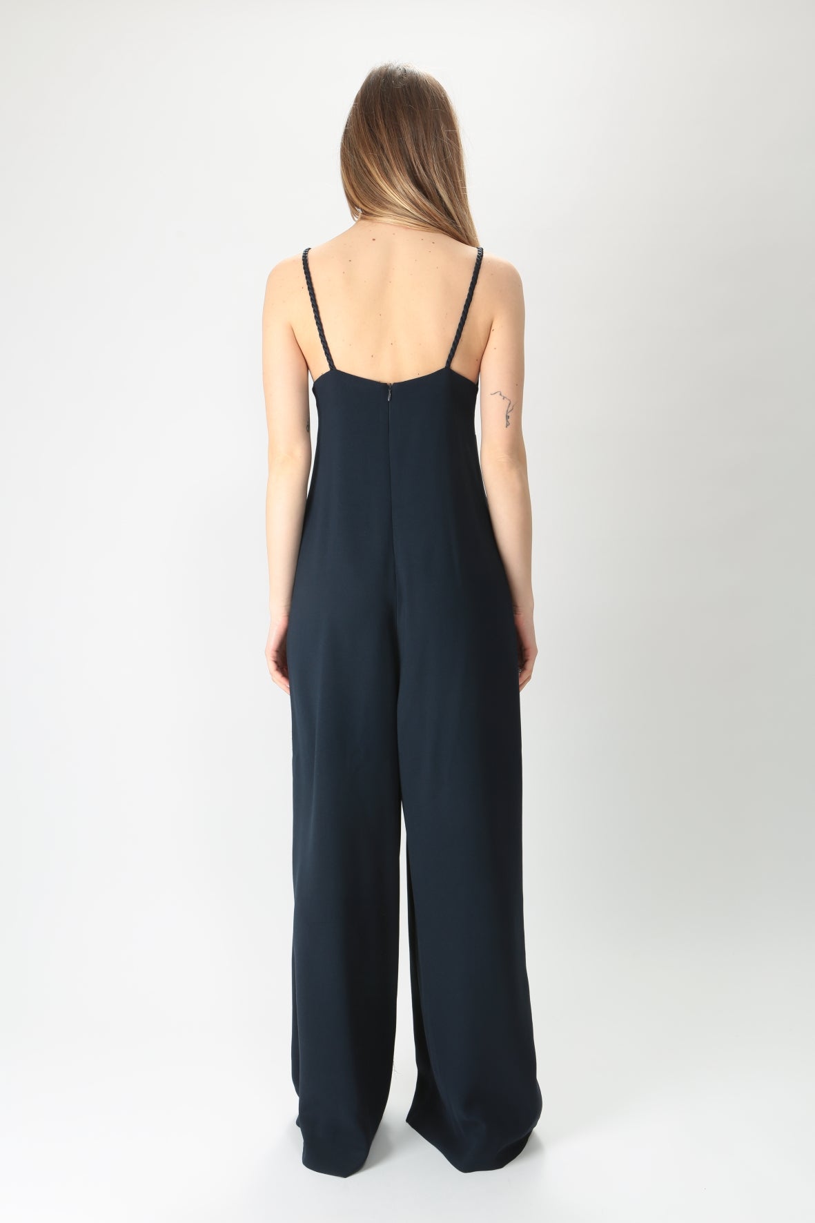 https://admin.shopify.com/store/gulieshop/products/9114952892765#:~:text=Invia-,Ottod%27ame%20Jumpsuit%20ampia%20DP9600,-Contenuto%20multimediale%201