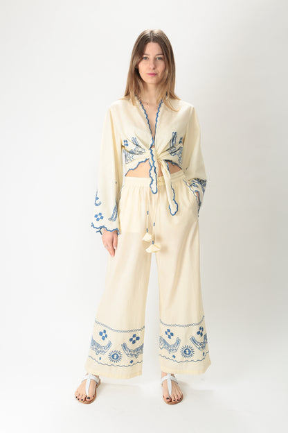 https://admin.shopify.com/store/gulieshop/products/9185565180253#:~:text=Invia-,Ottod%27ame%20Pantalone%20con%20ricamo%20DP9481,-Contenuto%20multimediale%201