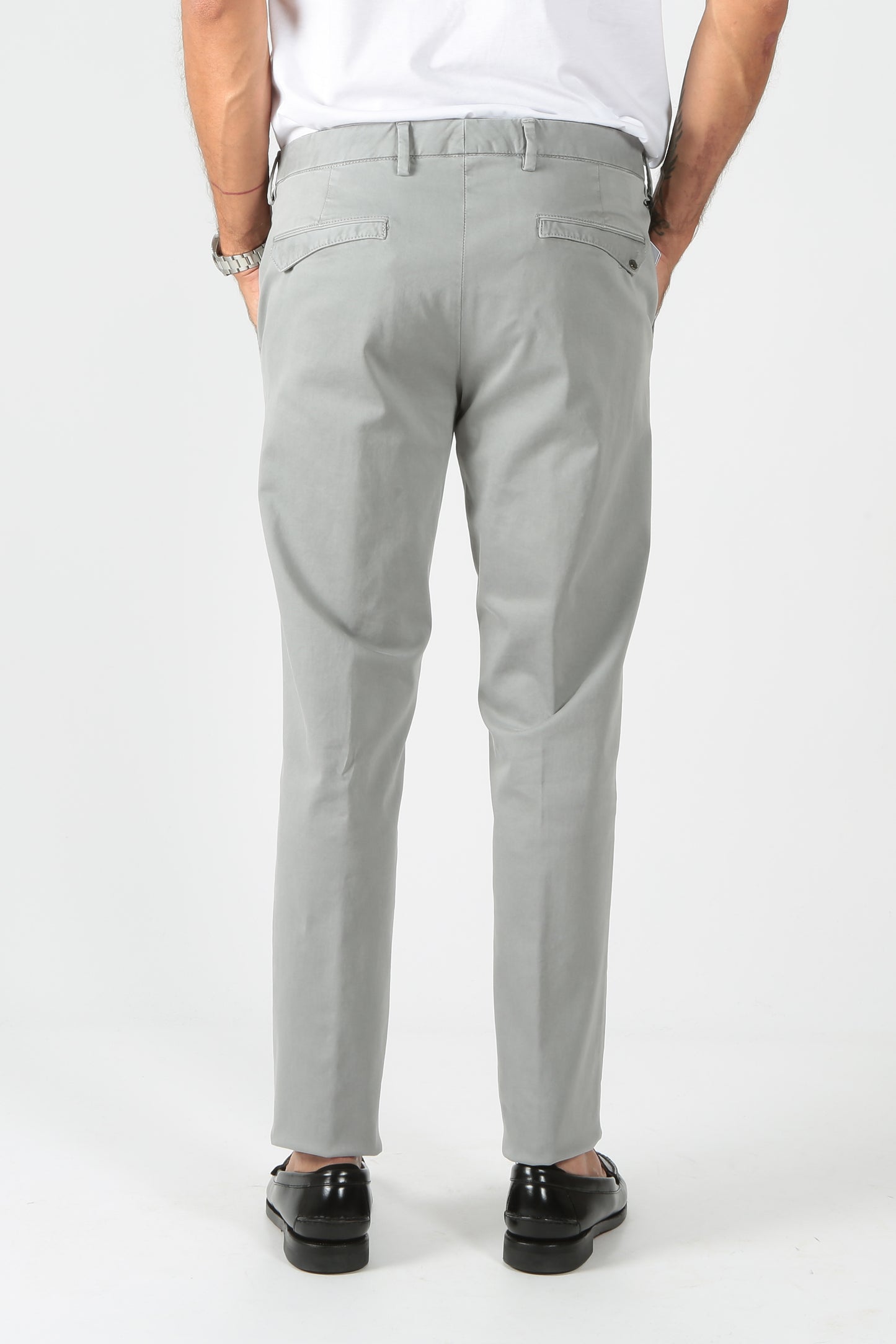 https://admin.shopify.com/store/gulieshop/products/8679906738525#:~:text=resi%20self%2Dservice-,PT%20Torino%20Pantalone%20Wonder%20COWTDDZ00SPE%20NK25Y230,-Contenuto%20multimediale%201