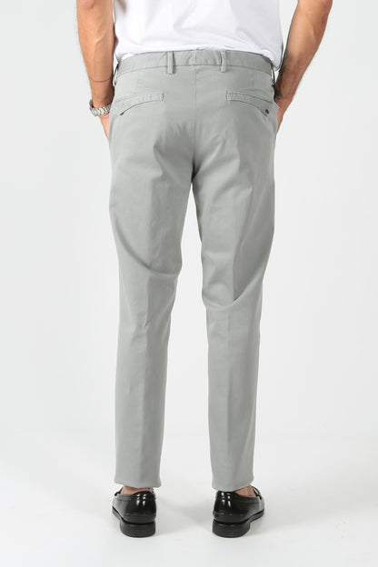 https://admin.shopify.com/store/gulieshop/products/8679906738525#:~:text=resi%20self%2Dservice-,PT%20Torino%20Pantalone%20Wonder%20COWTDDZ00SPE%20NK25Y230,-Contenuto%20multimediale%201