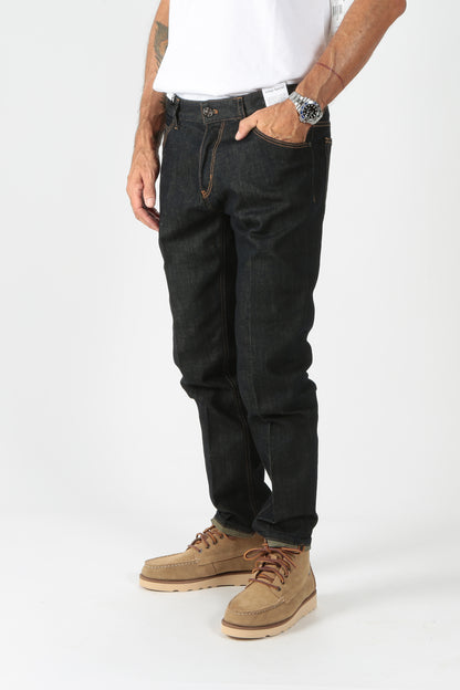 https://admin.shopify.com/store/gulieshop/products/8679906672989#:~:text=resi%20self%2Dservice-,PT%20Torino%20Jeans%20Raggae%20C5TJ05B30BAS%20TX30SK10,-Contenuto%20multimediale%201