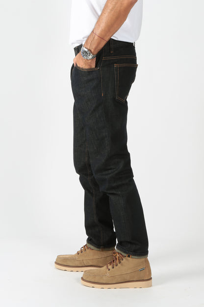 https://admin.shopify.com/store/gulieshop/products/8679906672989#:~:text=resi%20self%2Dservice-,PT%20Torino%20Jeans%20Raggae%20C5TJ05B30BAS%20TX30SK10,-Contenuto%20multimediale%201