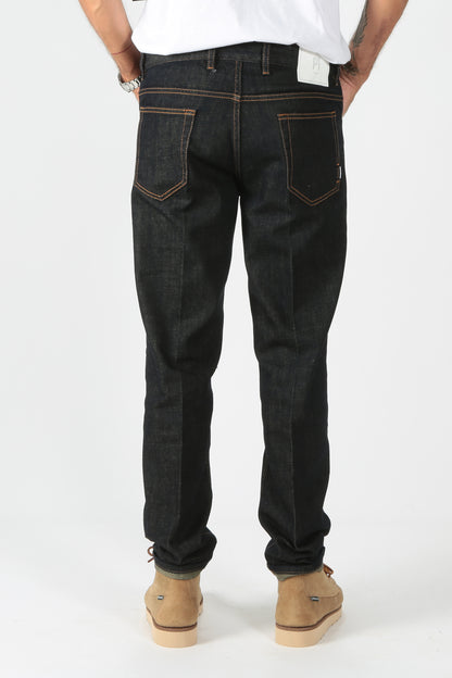 https://admin.shopify.com/store/gulieshop/products/8679906672989#:~:text=resi%20self%2Dservice-,PT%20Torino%20Jeans%20Raggae%20C5TJ05B30BAS%20TX30SK10,-Contenuto%20multimediale%201