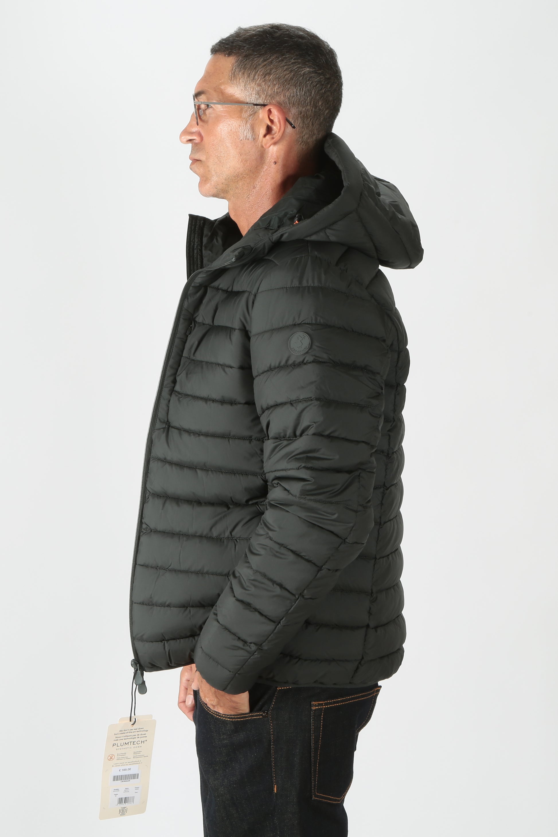 https://admin.shopify.com/store/gulieshop/products/8667118829917#:~:text=resi%20self%2Dservice-,Save%20the%20Duck%20Piumino%20corto%20con%20cappuccio%20D31273M%20Mito17%20Juncus,-Contenuto%20multimediale%201