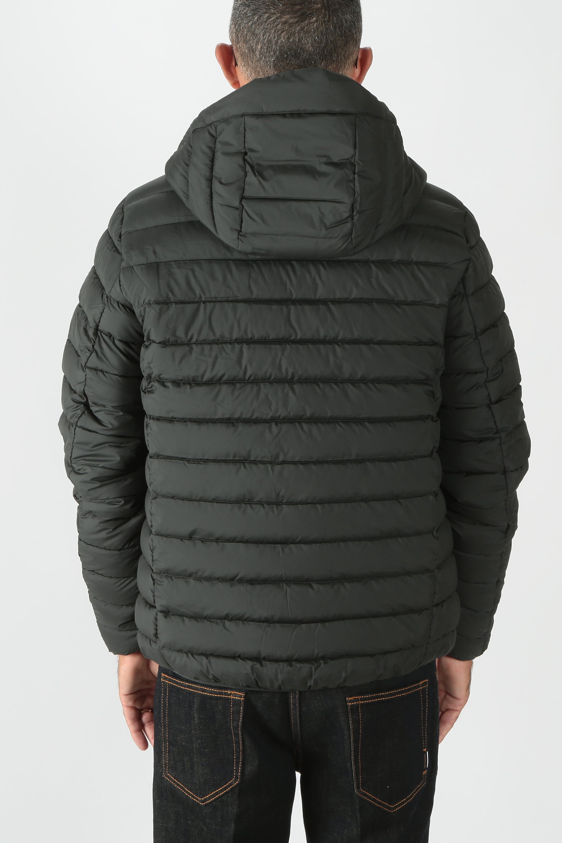 https://admin.shopify.com/store/gulieshop/products/8667118829917#:~:text=resi%20self%2Dservice-,Save%20the%20Duck%20Piumino%20corto%20con%20cappuccio%20D31273M%20Mito17%20Juncus,-Contenuto%20multimediale%201