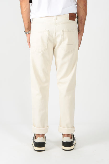 https://admin.shopify.com/store/gulieshop/products/8641176306013#:~:text=resi%20self%2Dservice-,Twomen%20Jeans%20Bill%2DBuo196%2DOSSW%20Super%20stone%20wash,-Contenuto%20multimediale%201