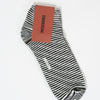 Accessori Uomo