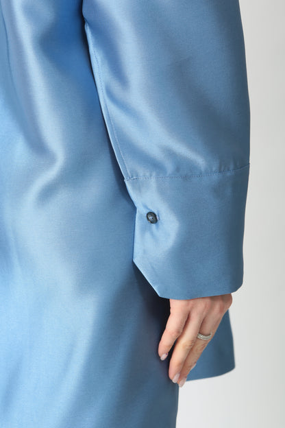 https://admin.shopify.com/store/gulieshop/products/9106756796765#:~:text=Invia-,The%20M%20Abito%20in%20shantung%20Renna,-Contenuto%20multimediale%201