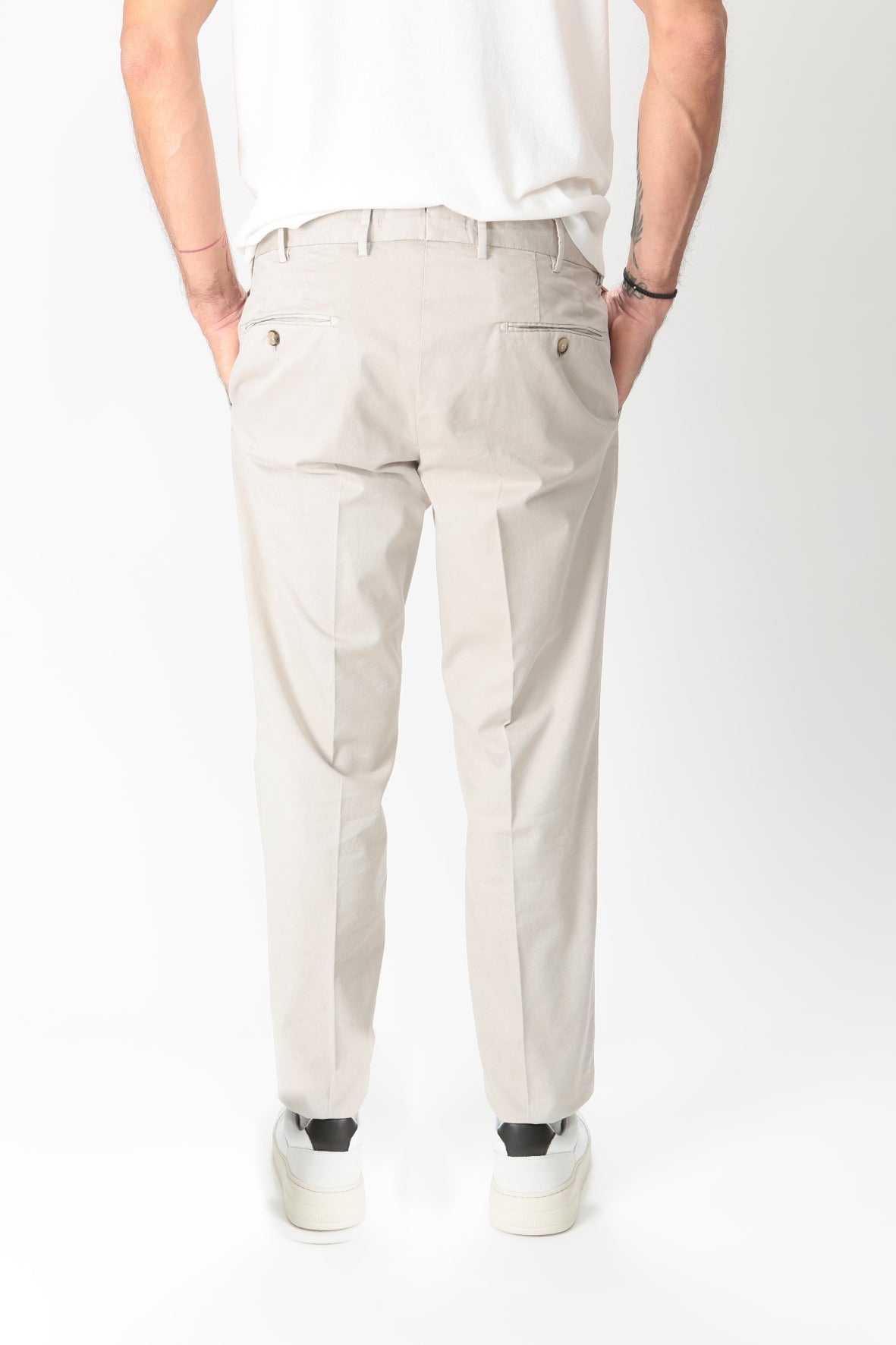 https://admin.shopify.com/store/gulieshop/products/8988022374749