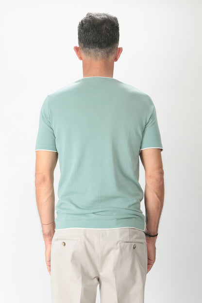 https://admin.shopify.com/store/gulieshop/products/9109518188893#:~:text=Invia-,Lubiam%20Maglia%20in%20filo%2049148/5%206405,-Contenuto%20multimediale%201