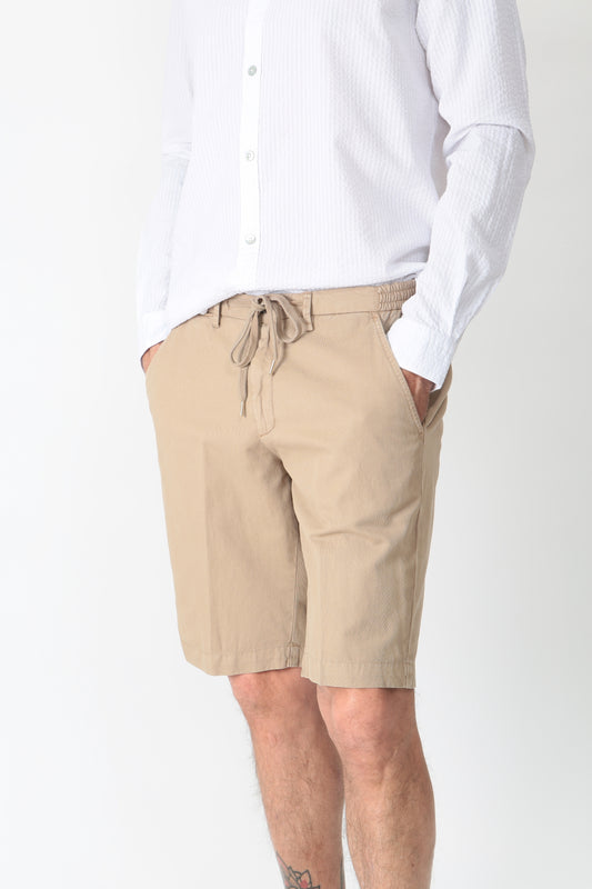 https://admin.shopify.com/store/gulieshop/products/9247547097437#:~:text=Invia-,Briglia%20Bermuda%20cotone%20e%20lino%20Malibu%20324559,-Contenuto%20multimediale%201
