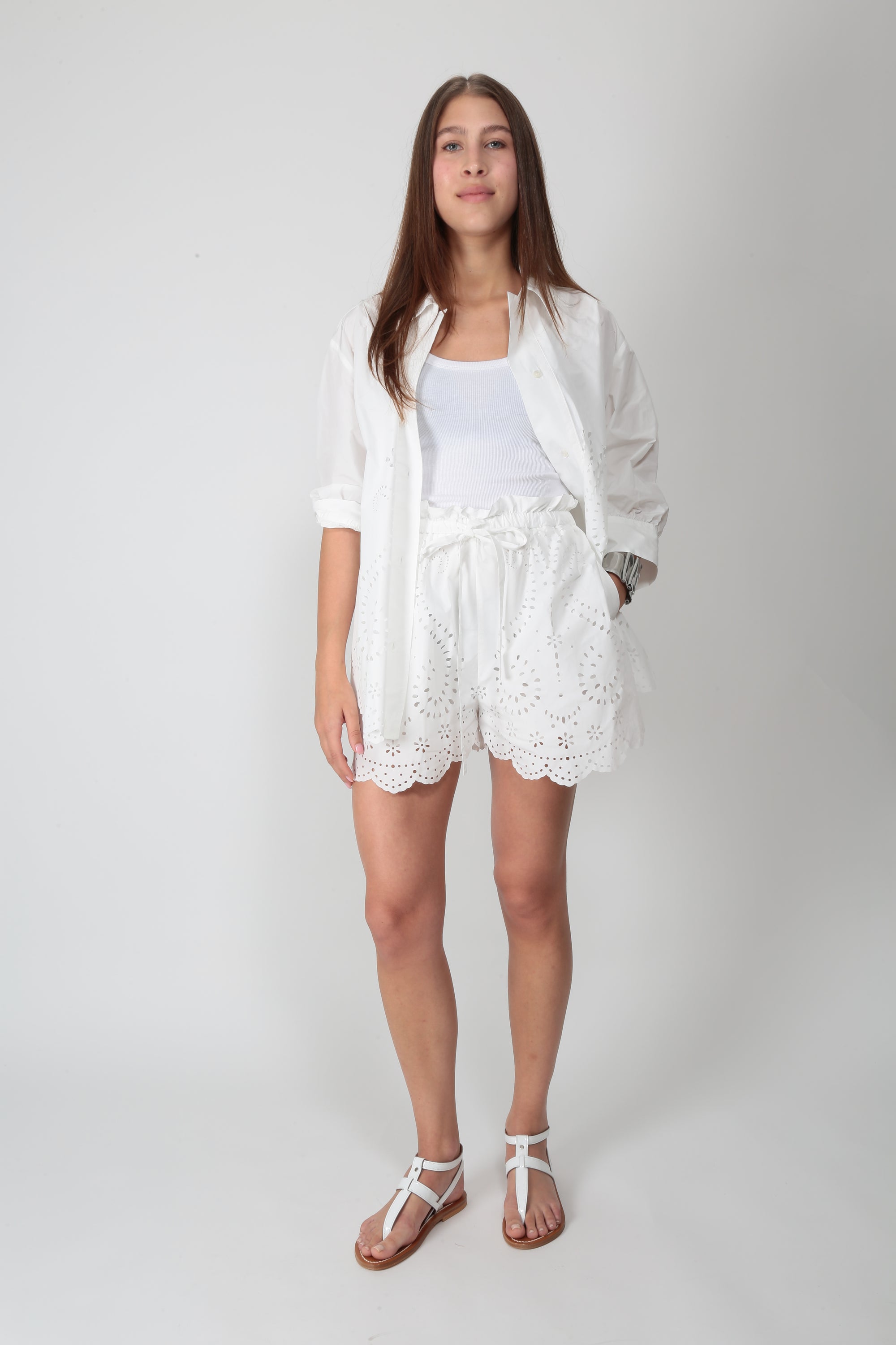 https://admin.shopify.com/store/gulieshop/products/16279613768029