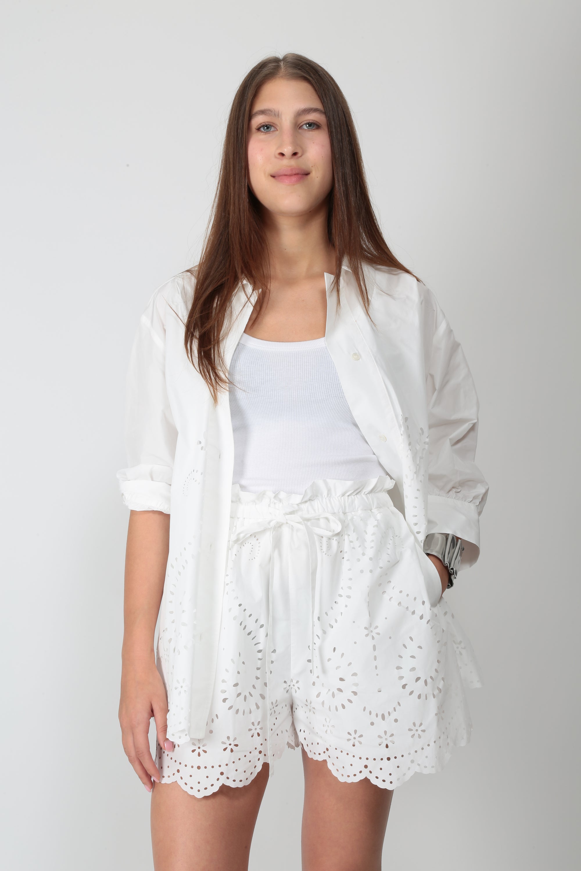 https://admin.shopify.com/store/gulieshop/products/16279613931869