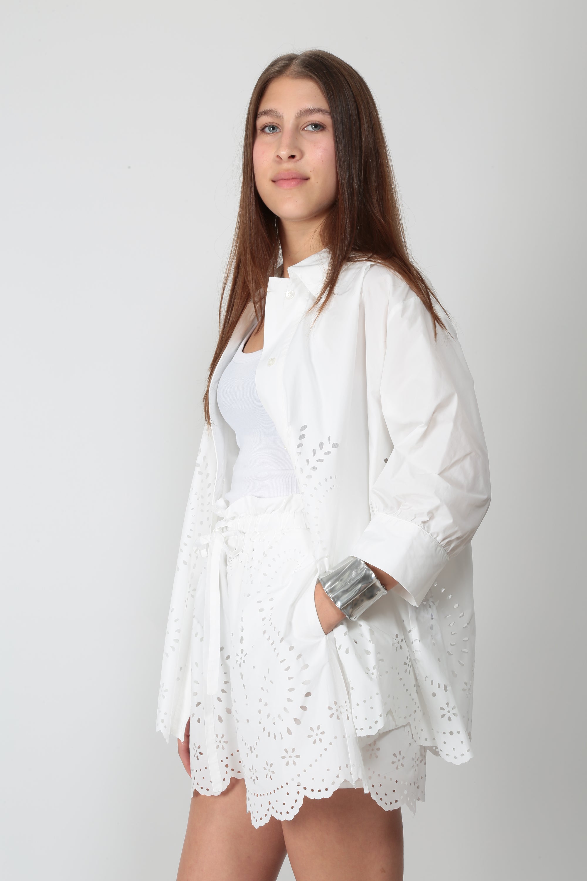 https://admin.shopify.com/store/gulieshop/products/16279613931869
