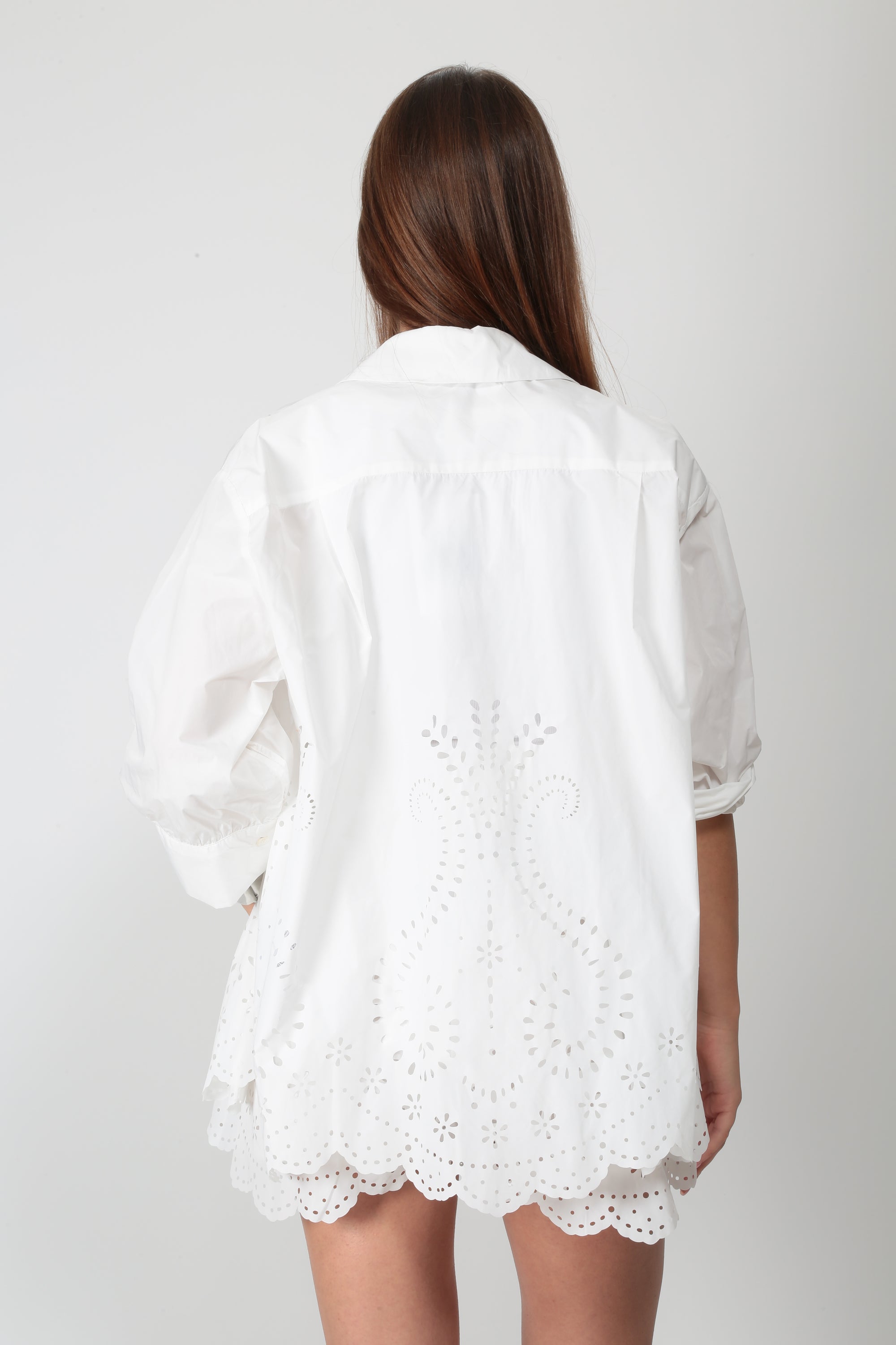 https://admin.shopify.com/store/gulieshop/products/16279613931869