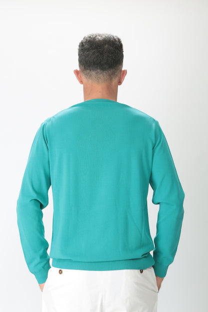 https://admin.shopify.com/store/gulieshop/products/9107474153821#:~:text=Prodotto%20salvato-,D.%20Fiesoli%20Maglia%20girocollo%20in%20cotone%20DF0303,-Contenuto%20multimediale%201