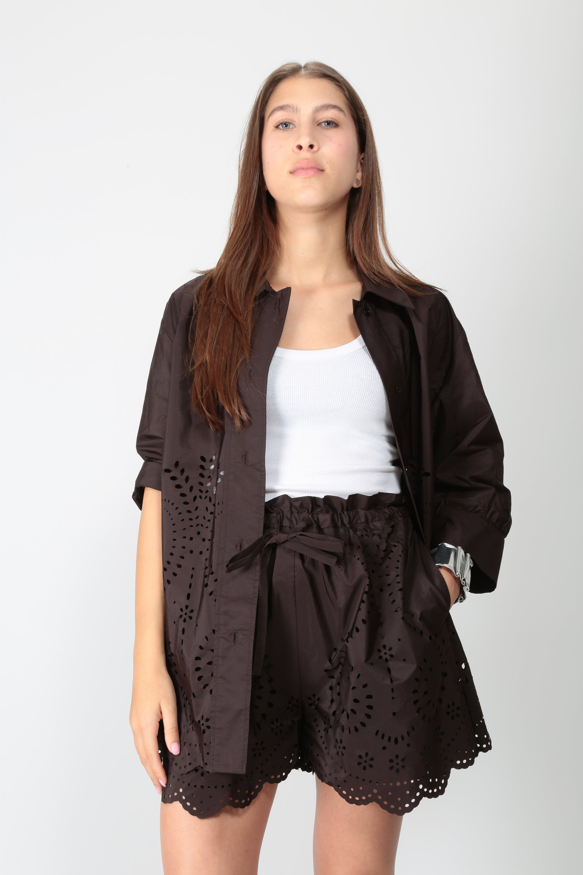 https://admin.shopify.com/store/gulieshop/products/16279613833565#:~:text=https%3A//www.gulieshop.it%20%E2%80%BA%20products%20%E2%80%BA%20meimeij%2Dcamicia%2Dtraforata%2Dm6pd00