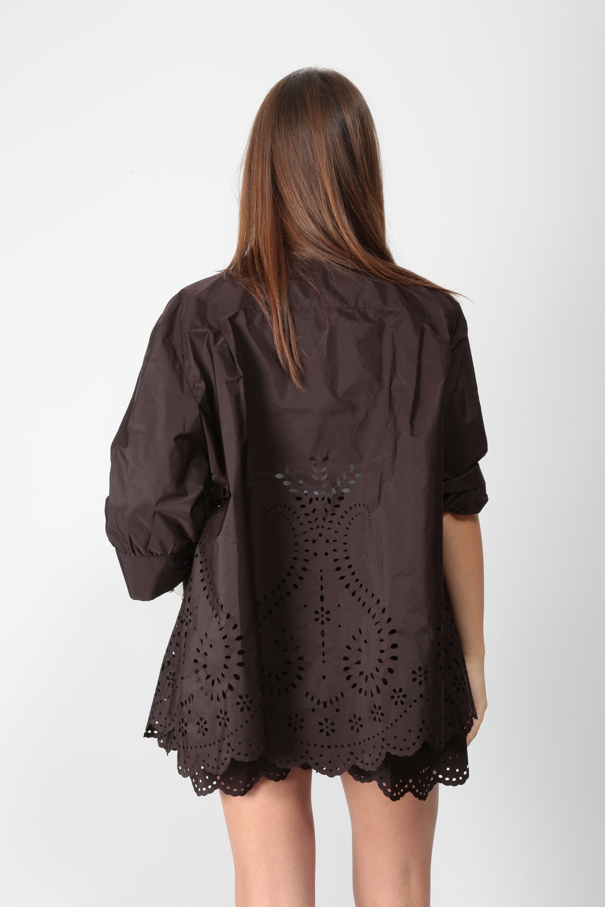https://admin.shopify.com/store/gulieshop/products/16279613833565#:~:text=https%3A//www.gulieshop.it%20%E2%80%BA%20products%20%E2%80%BA%20meimeij%2Dcamicia%2Dtraforata%2Dm6pd00