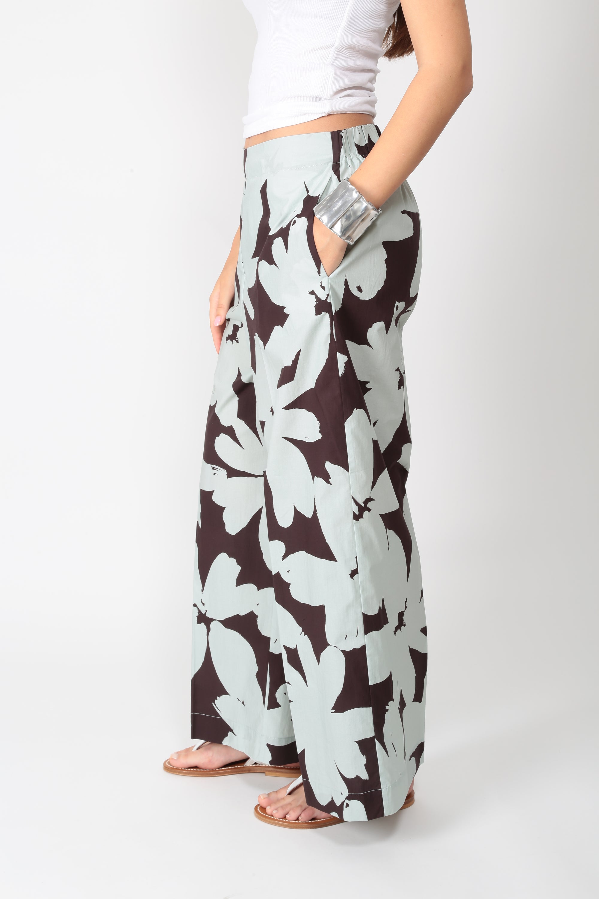 https://admin.shopify.com/store/gulieshop/products/16279612916061