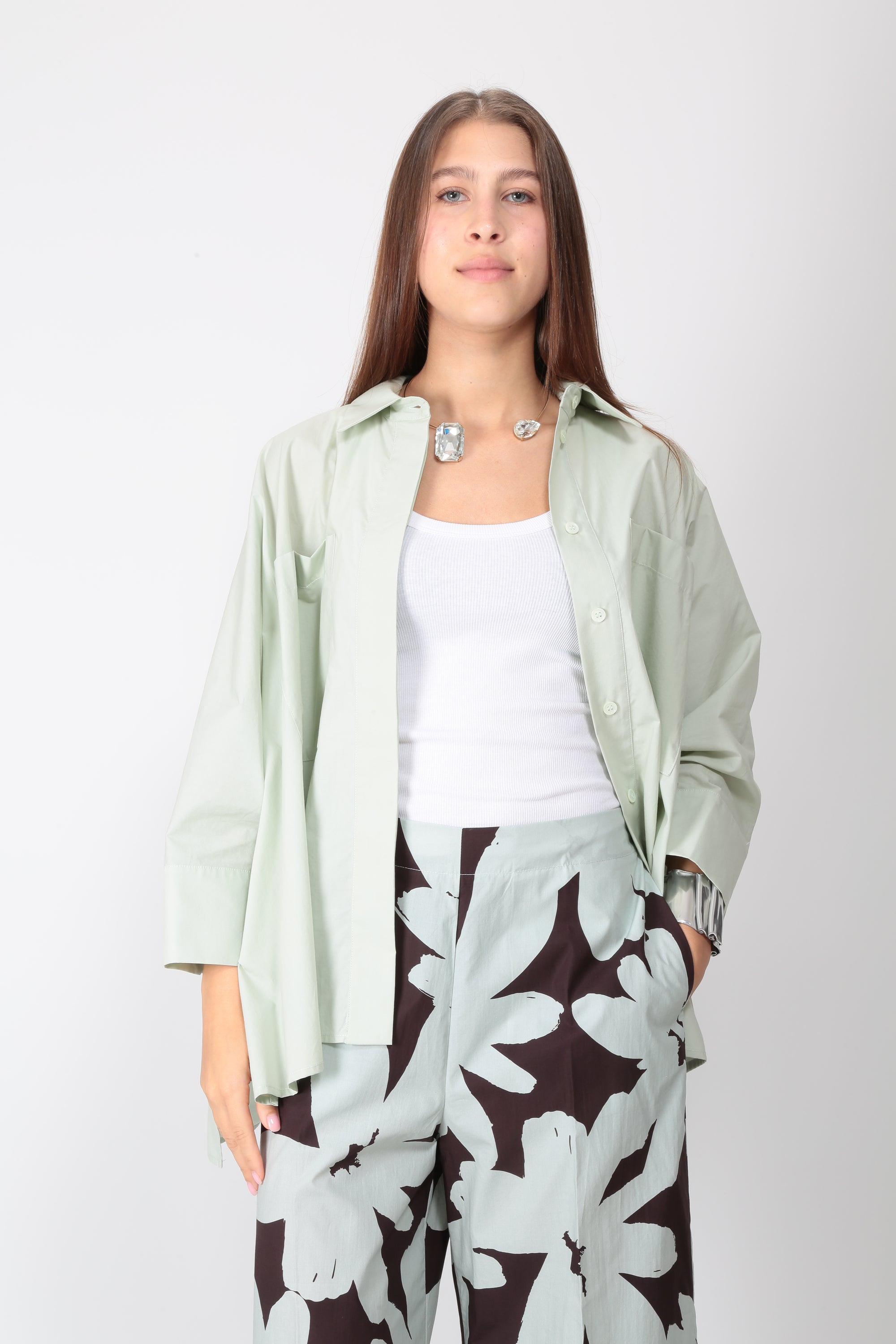 https://admin.shopify.com/store/gulieshop/products/16279613014365
