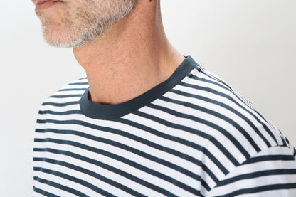 https://admin.shopify.com/store/gulieshop/products/9107474481501#:~:text=Invia-,D.%20Fiesoli%20T%2Dshirt%20in%20cotone%20DF0605,-Contenuto%20multimediale%201
