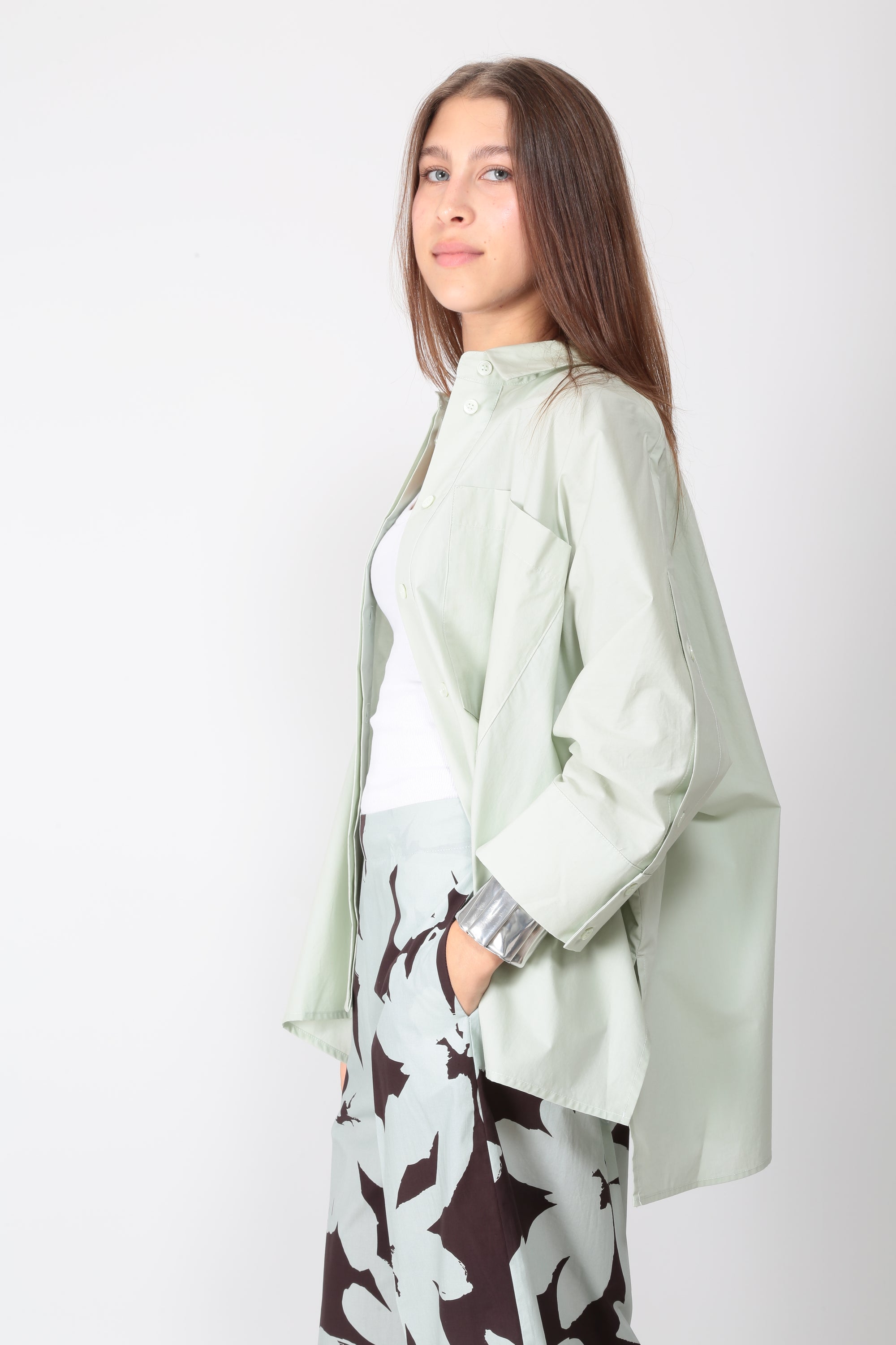 https://admin.shopify.com/store/gulieshop/products/16279613014365