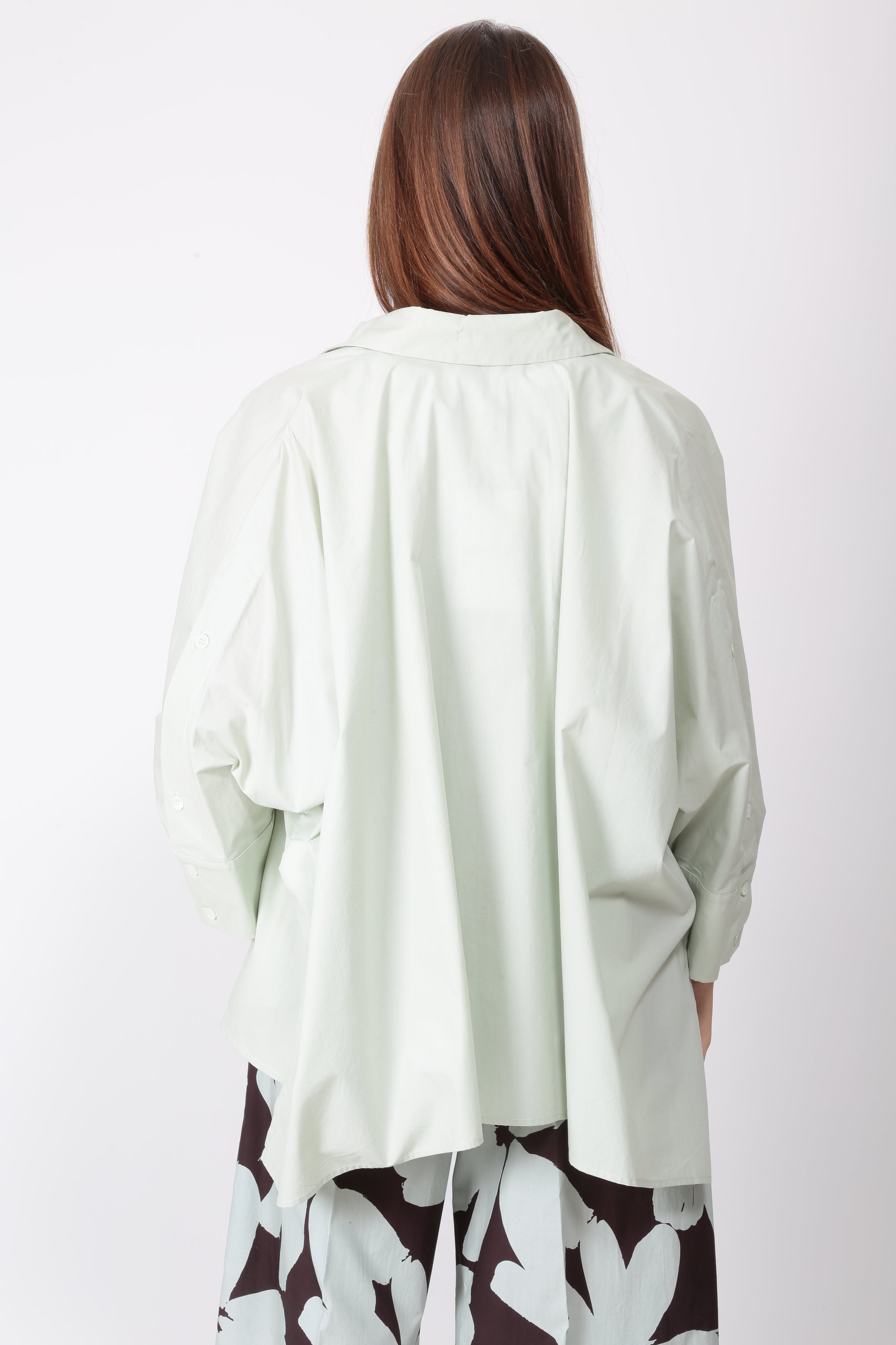 https://admin.shopify.com/store/gulieshop/products/16279613014365