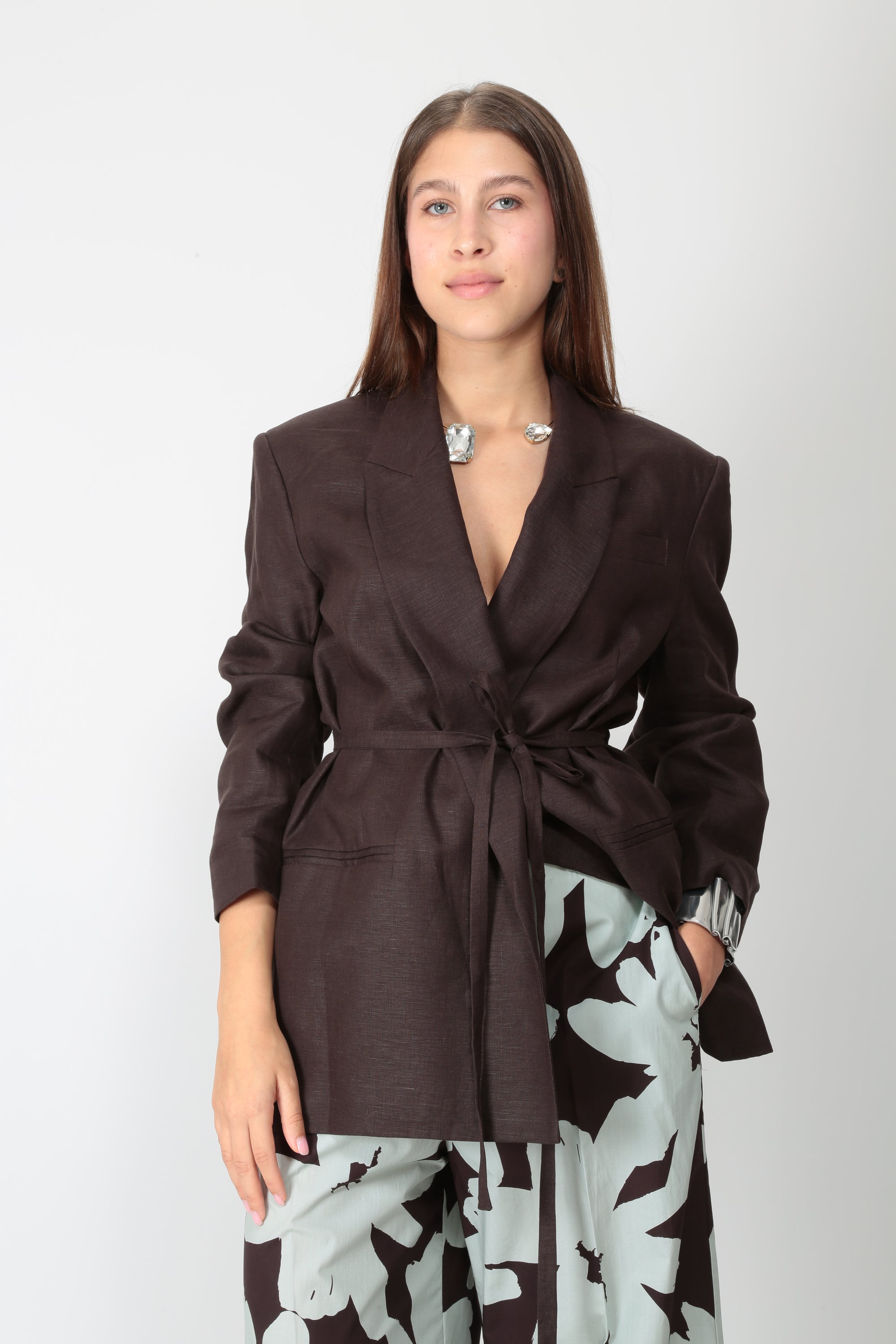https://admin.shopify.com/store/gulieshop/products/16279612457309