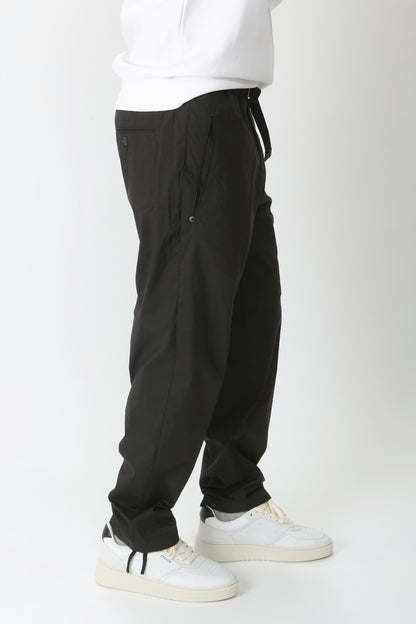 https://admin.shopify.com/store/gulieshop/products/9109378335069#:~:text=Invia-,White%20Sand%20Pantalone%20in%20cotone%20leggero%20SU68%20David%2024SU68311,-Contenuto%20multimediale%201