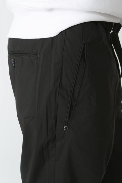 https://admin.shopify.com/store/gulieshop/products/9109378335069#:~:text=Invia-,White%20Sand%20Pantalone%20in%20cotone%20leggero%20SU68%20David%2024SU68311,-Contenuto%20multimediale%201