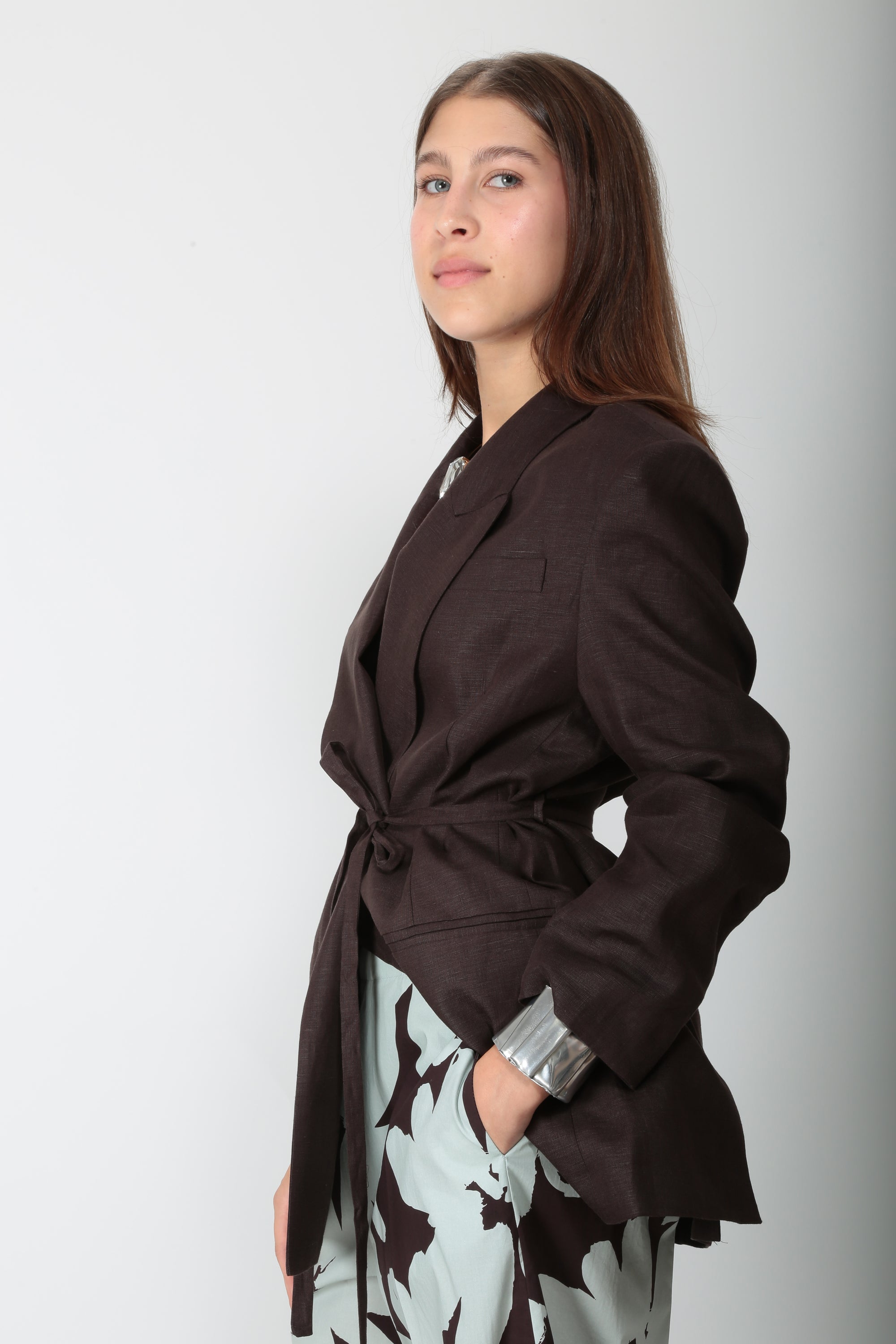 https://admin.shopify.com/store/gulieshop/products/16279612457309