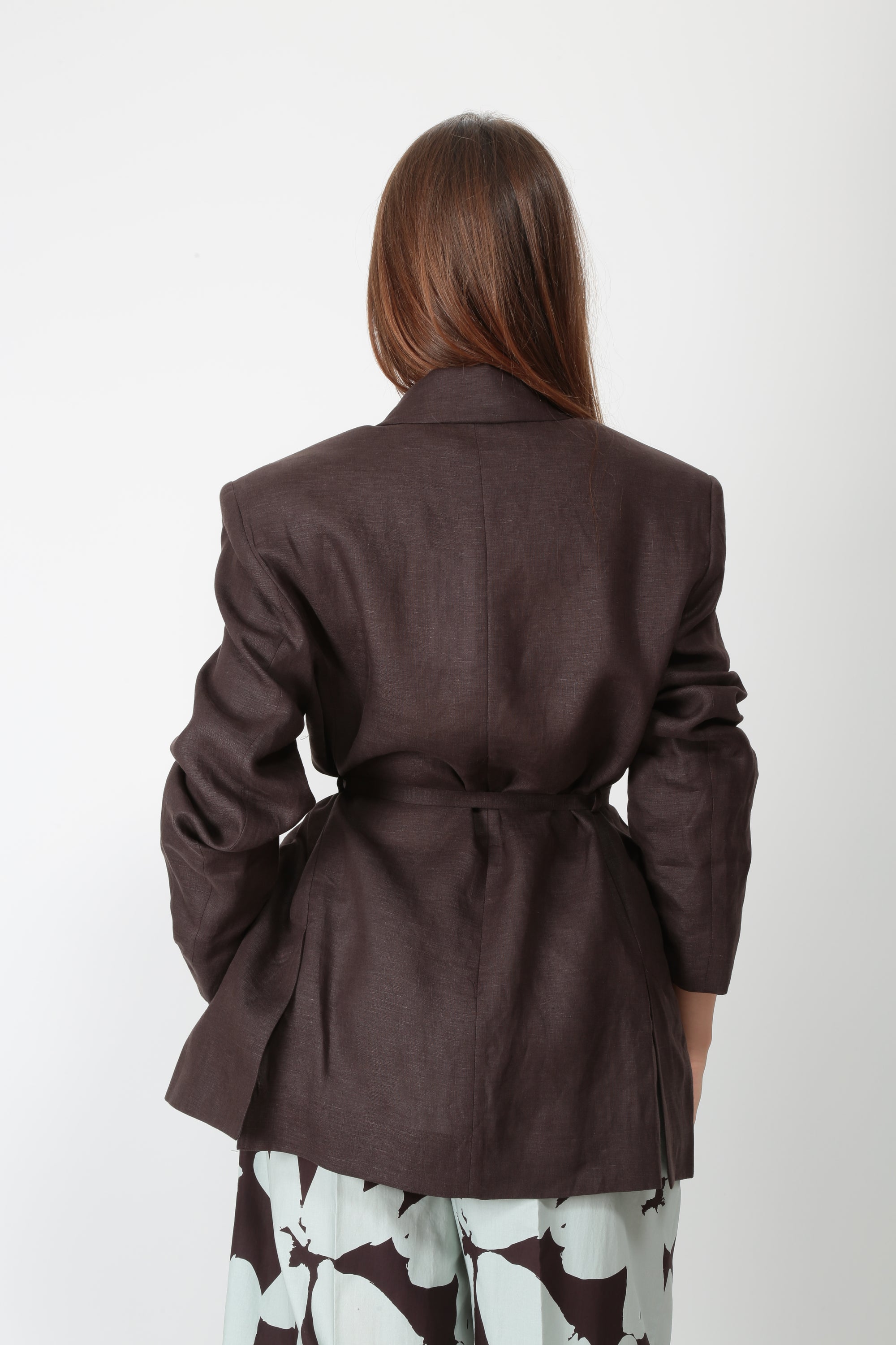 https://admin.shopify.com/store/gulieshop/products/16279612457309