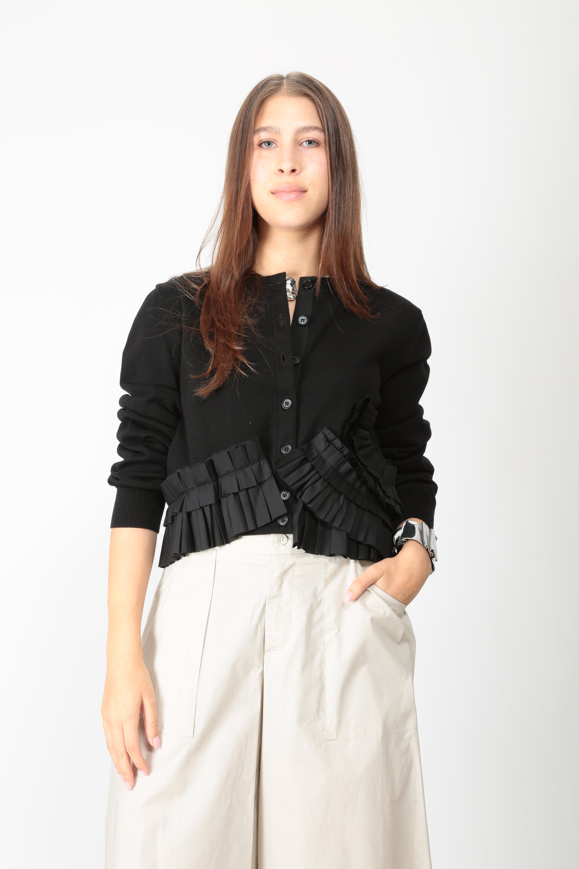 https://admin.shopify.com/store/gulieshop/products/16279613407581