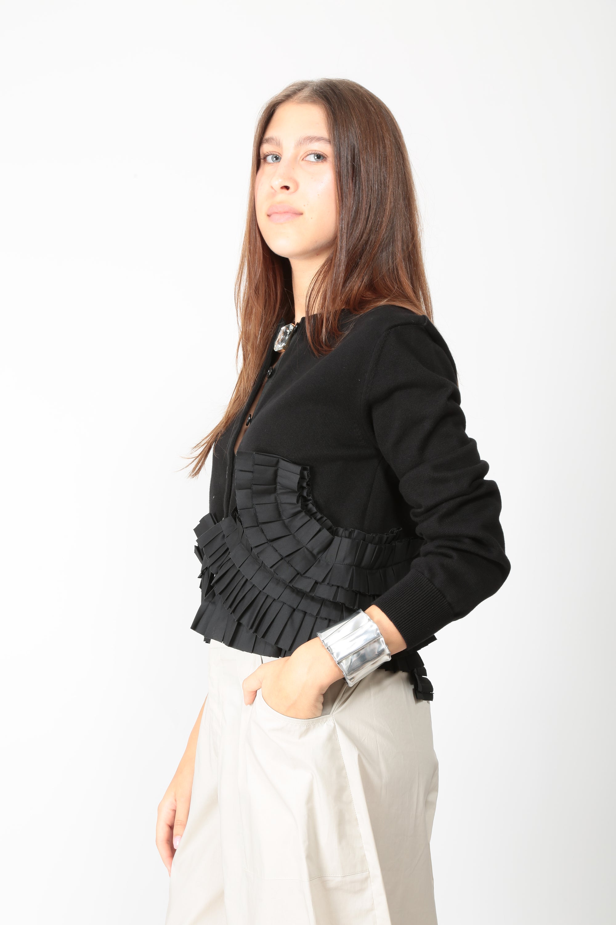 https://admin.shopify.com/store/gulieshop/products/16279613407581