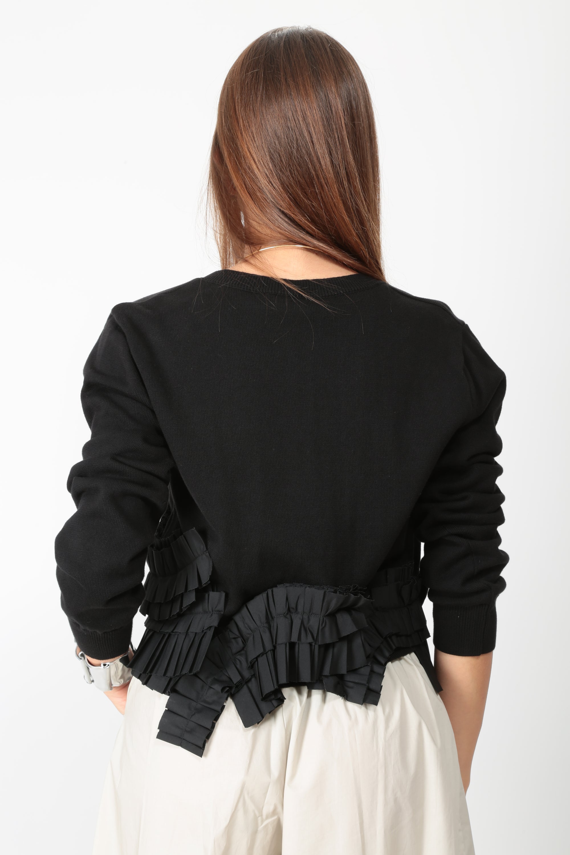 https://admin.shopify.com/store/gulieshop/products/16279613407581