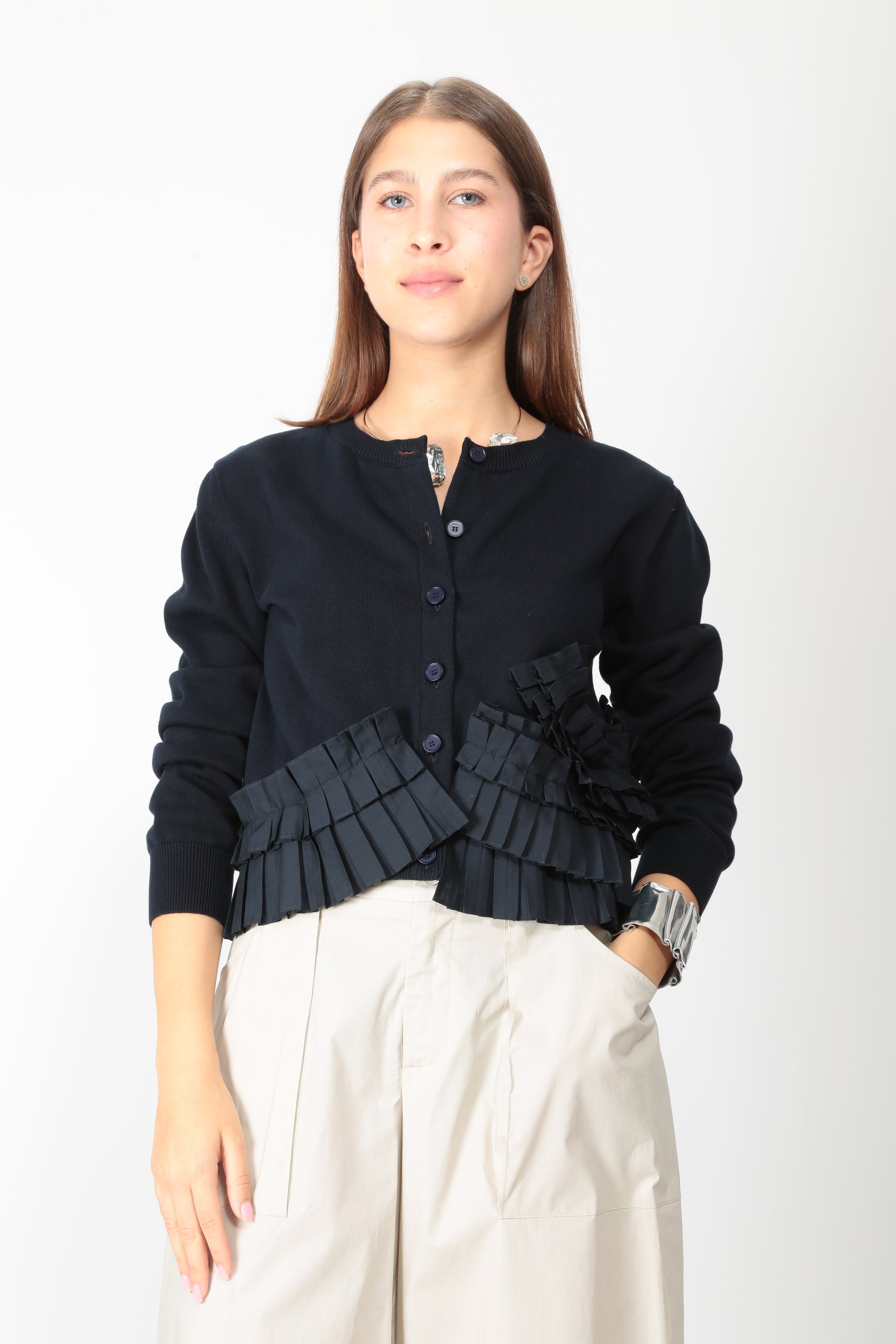 https://admin.shopify.com/store/gulieshop/products/16279613440349