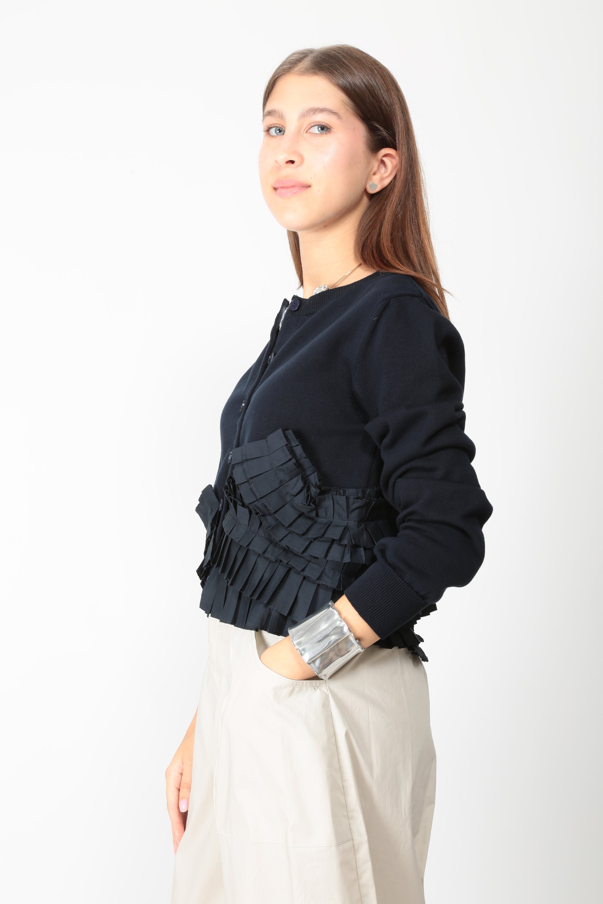 https://admin.shopify.com/store/gulieshop/products/16279613440349
