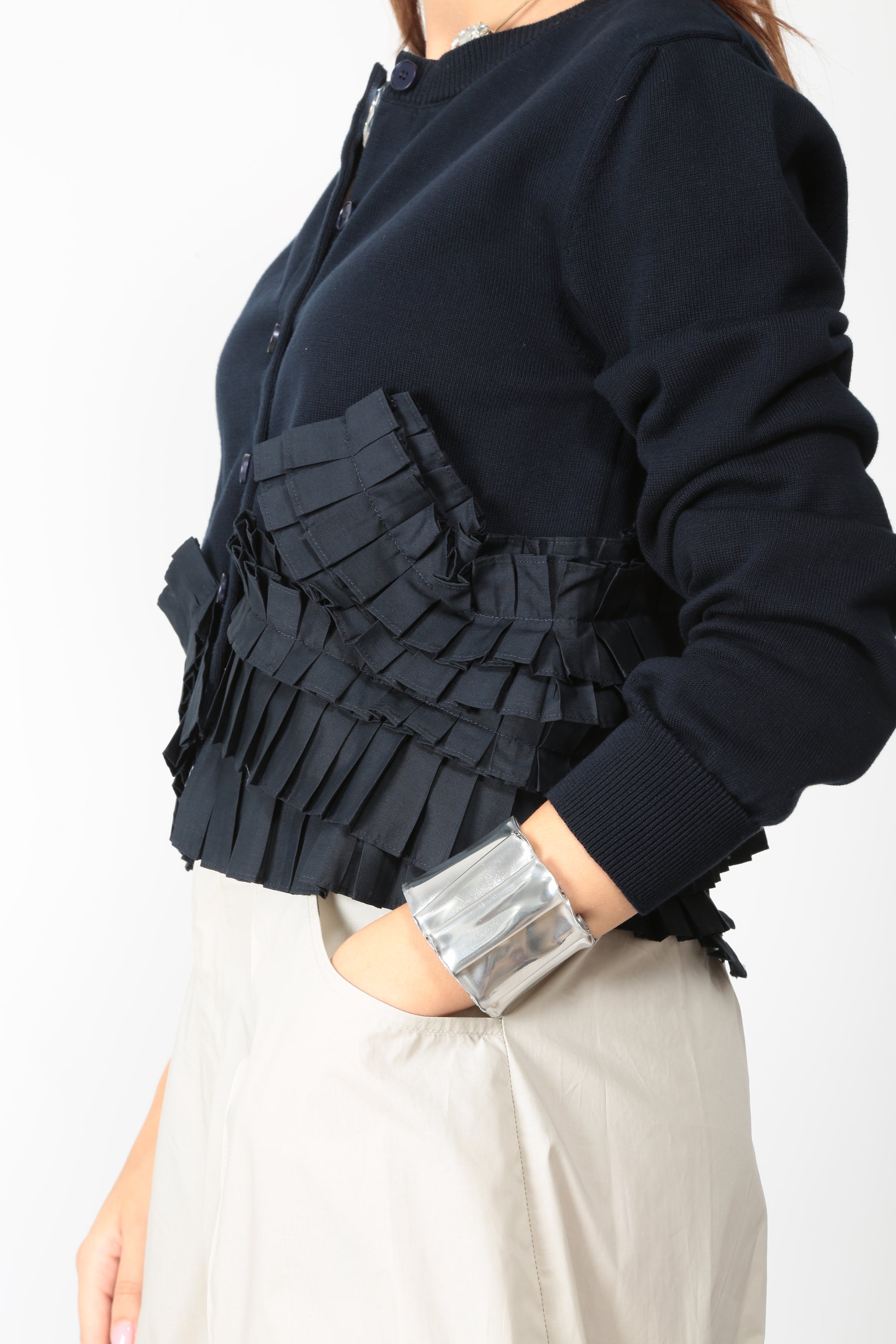 https://admin.shopify.com/store/gulieshop/products/16279613440349
