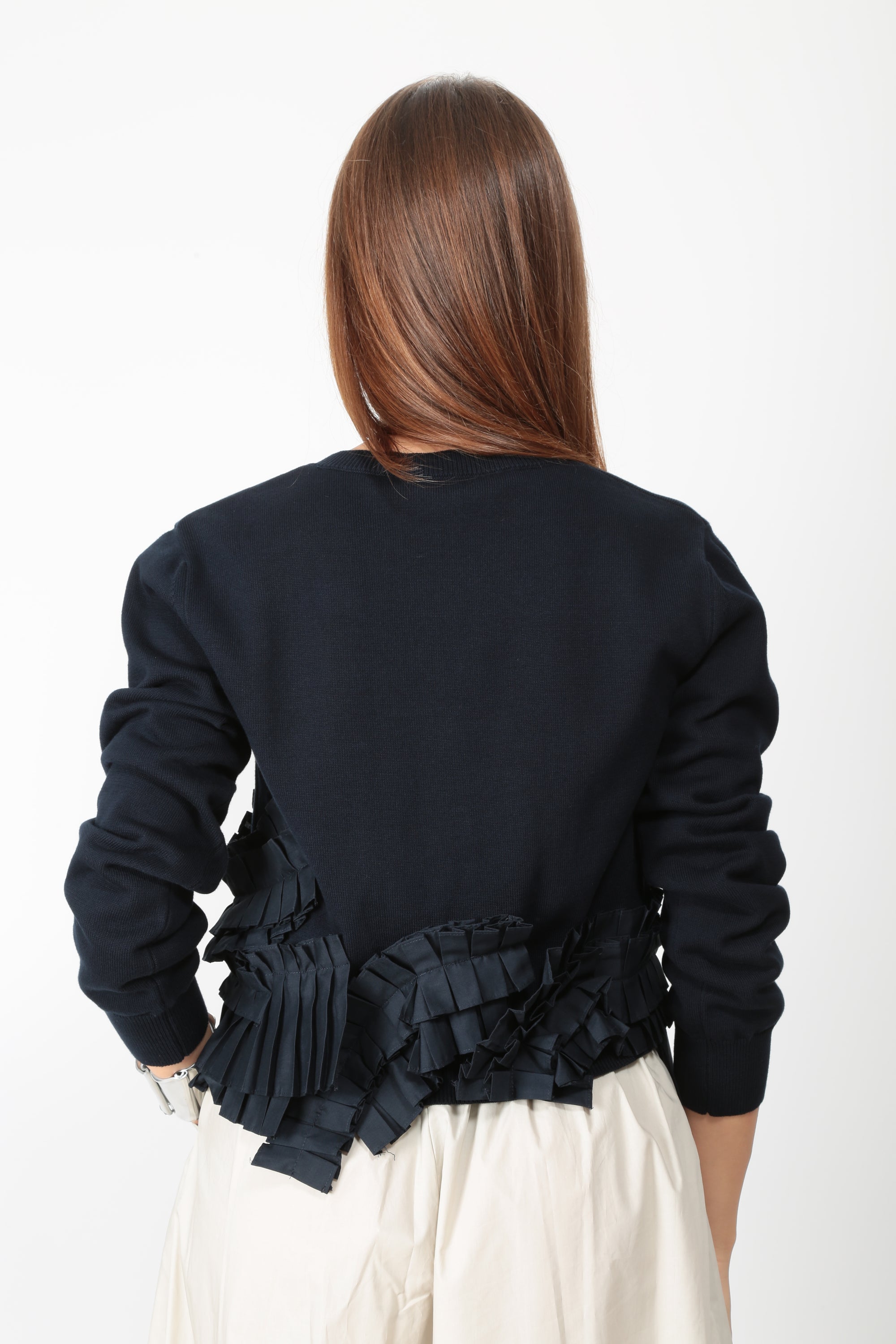 https://admin.shopify.com/store/gulieshop/products/16279613440349