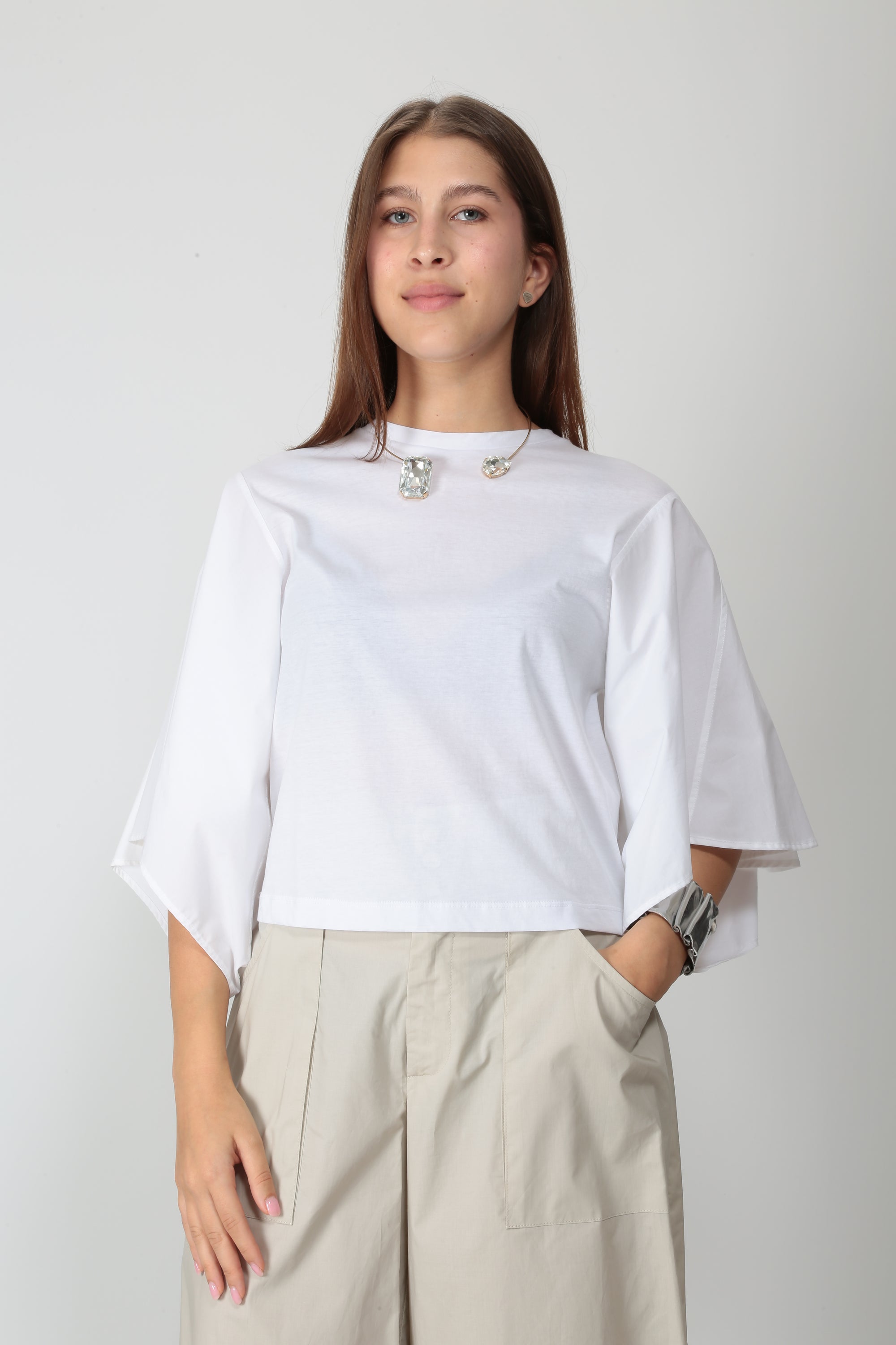 https://admin.shopify.com/store/gulieshop/products/16279612752221