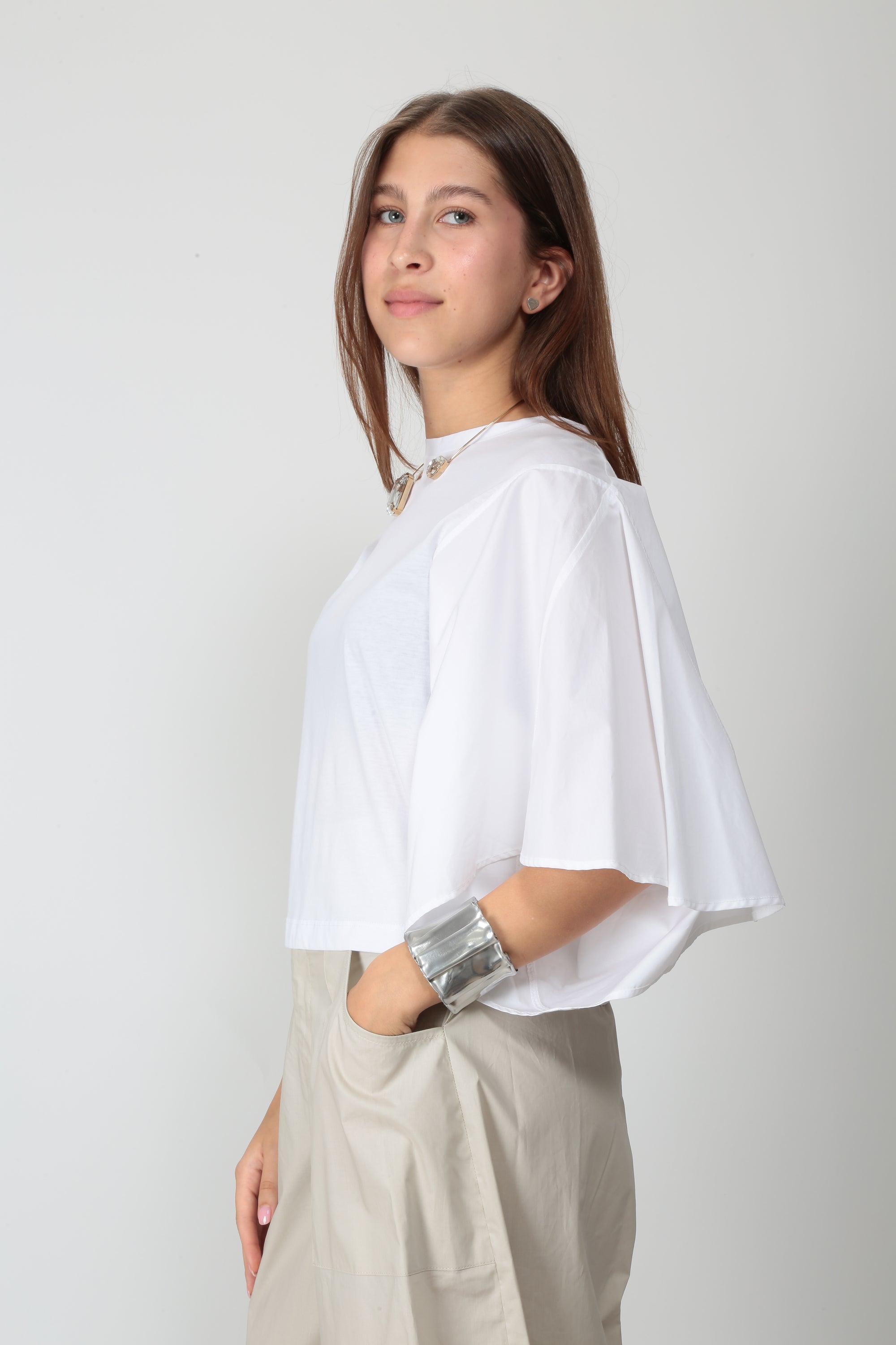 https://admin.shopify.com/store/gulieshop/products/16279612752221
