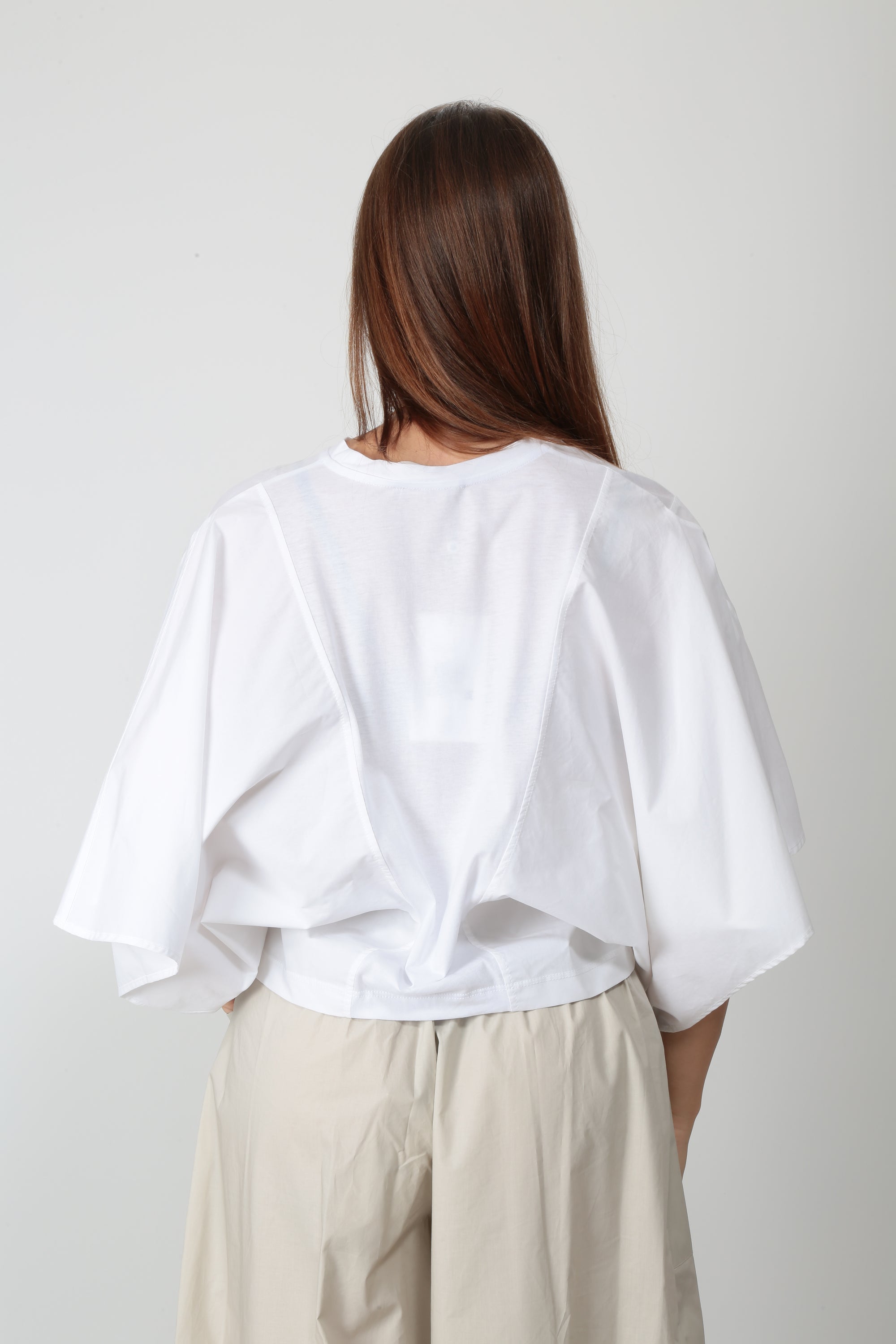 https://admin.shopify.com/store/gulieshop/products/16279612752221