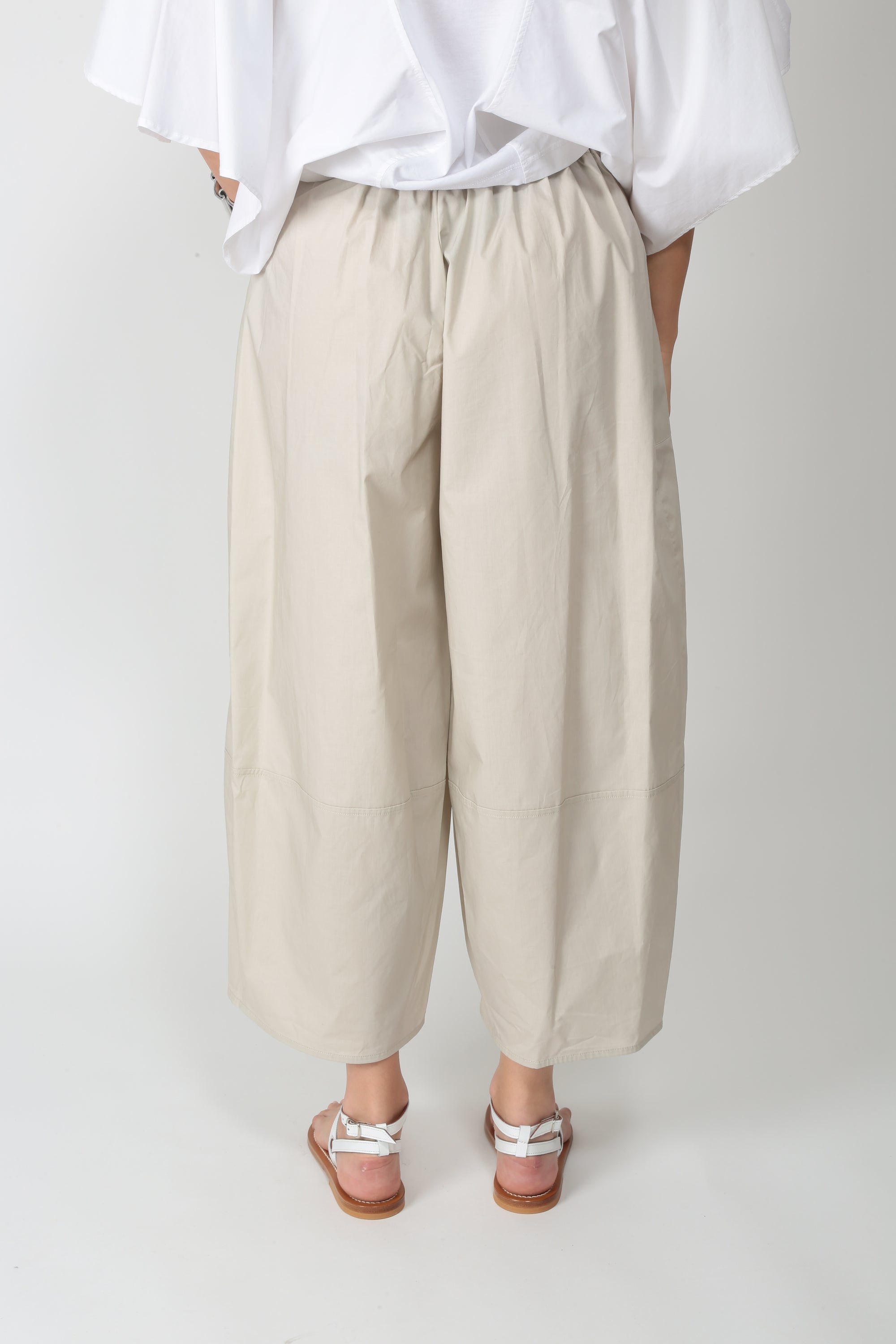 https://admin.shopify.com/store/gulieshop/products/16279614095709