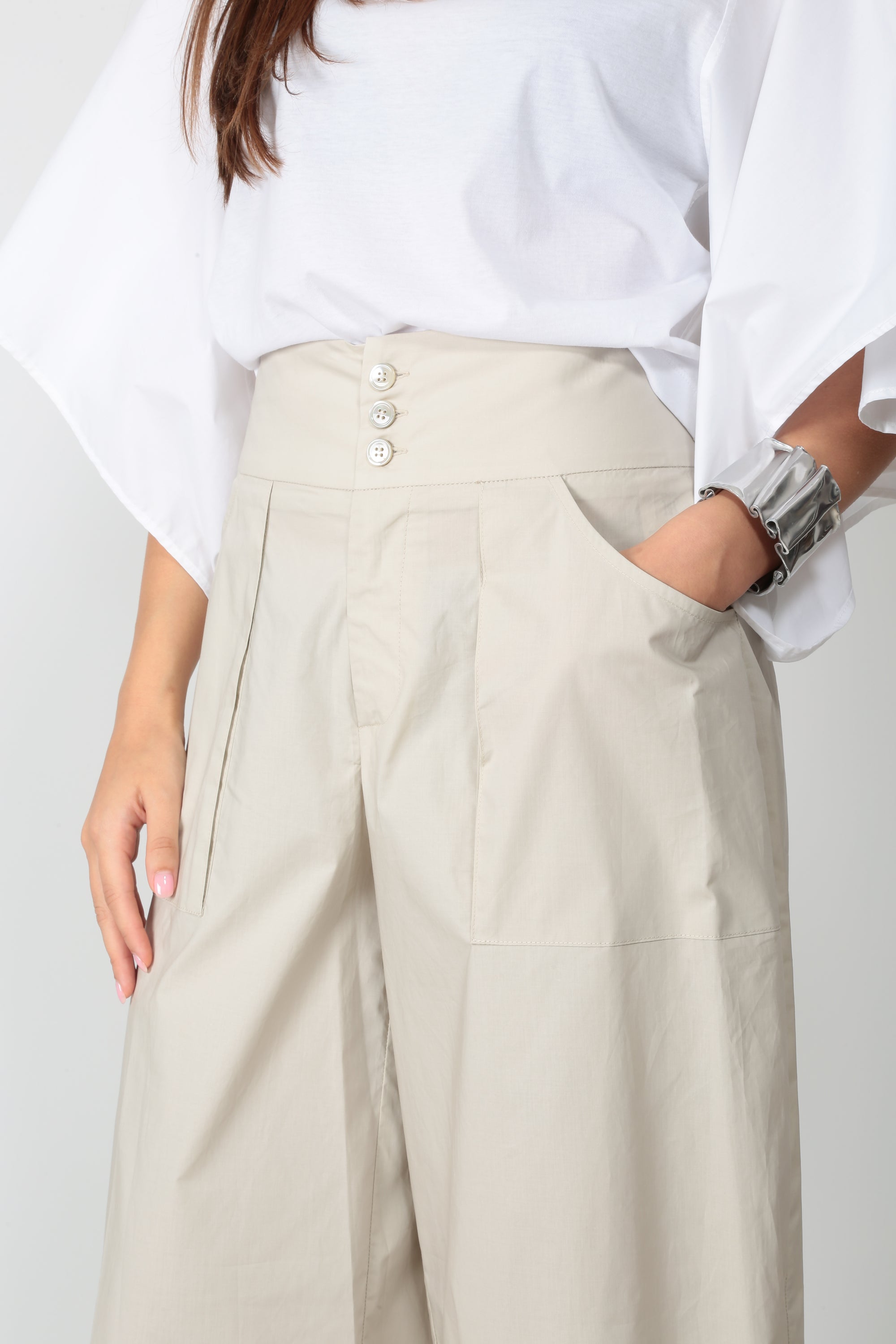 https://admin.shopify.com/store/gulieshop/products/16279614095709