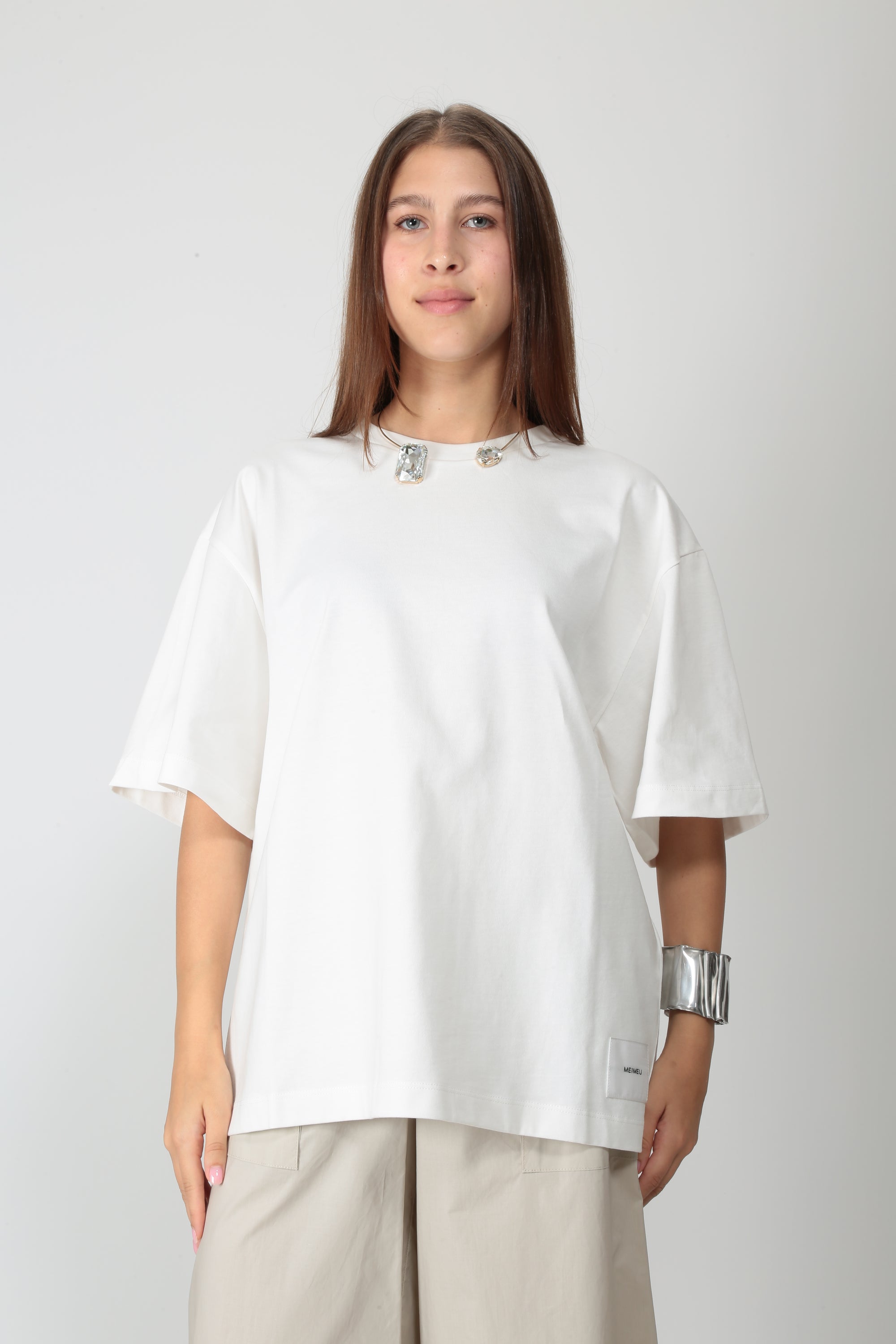 https://admin.shopify.com/store/gulieshop/products/16279642997085