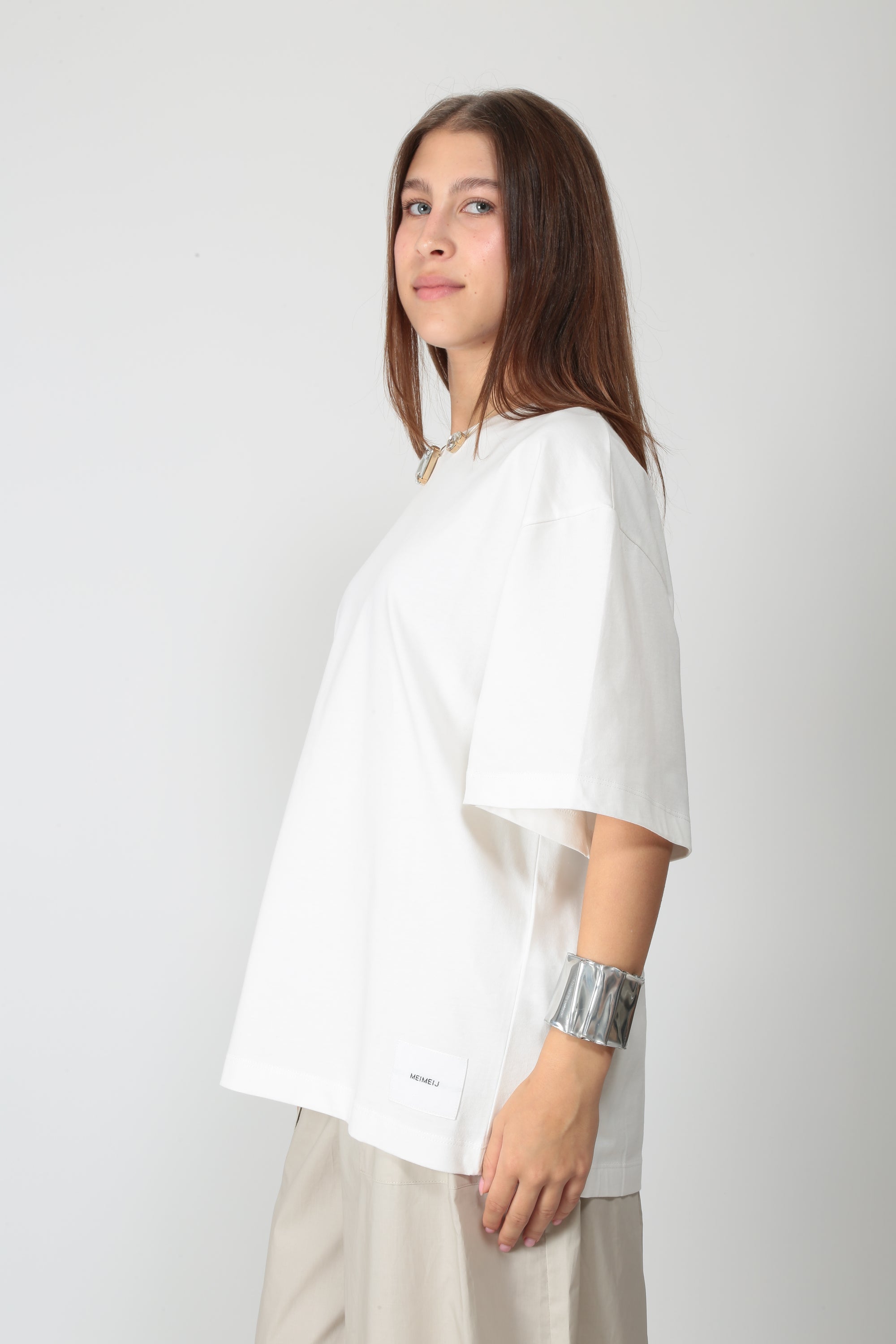 https://admin.shopify.com/store/gulieshop/products/16279642997085