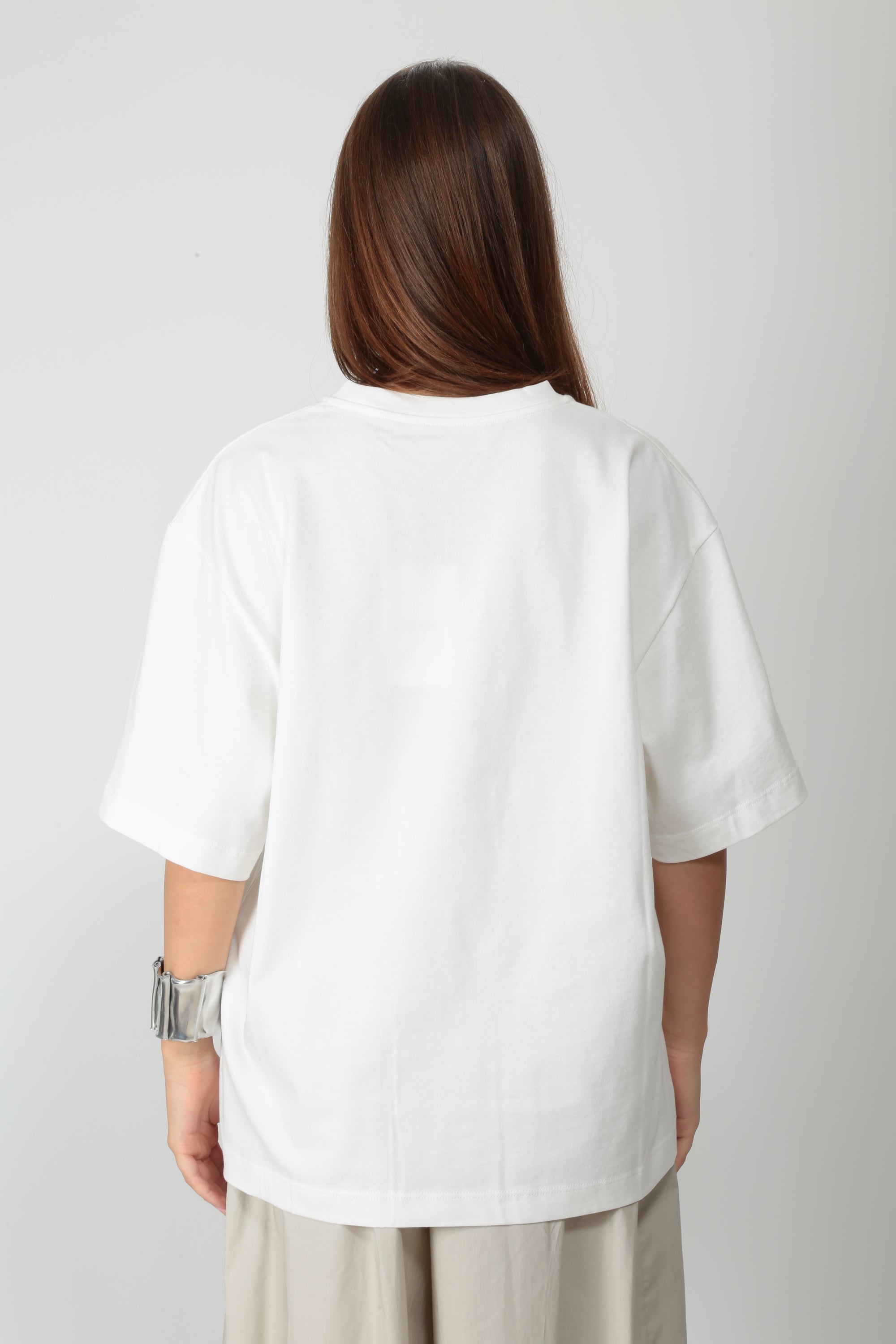 https://admin.shopify.com/store/gulieshop/products/16279642997085