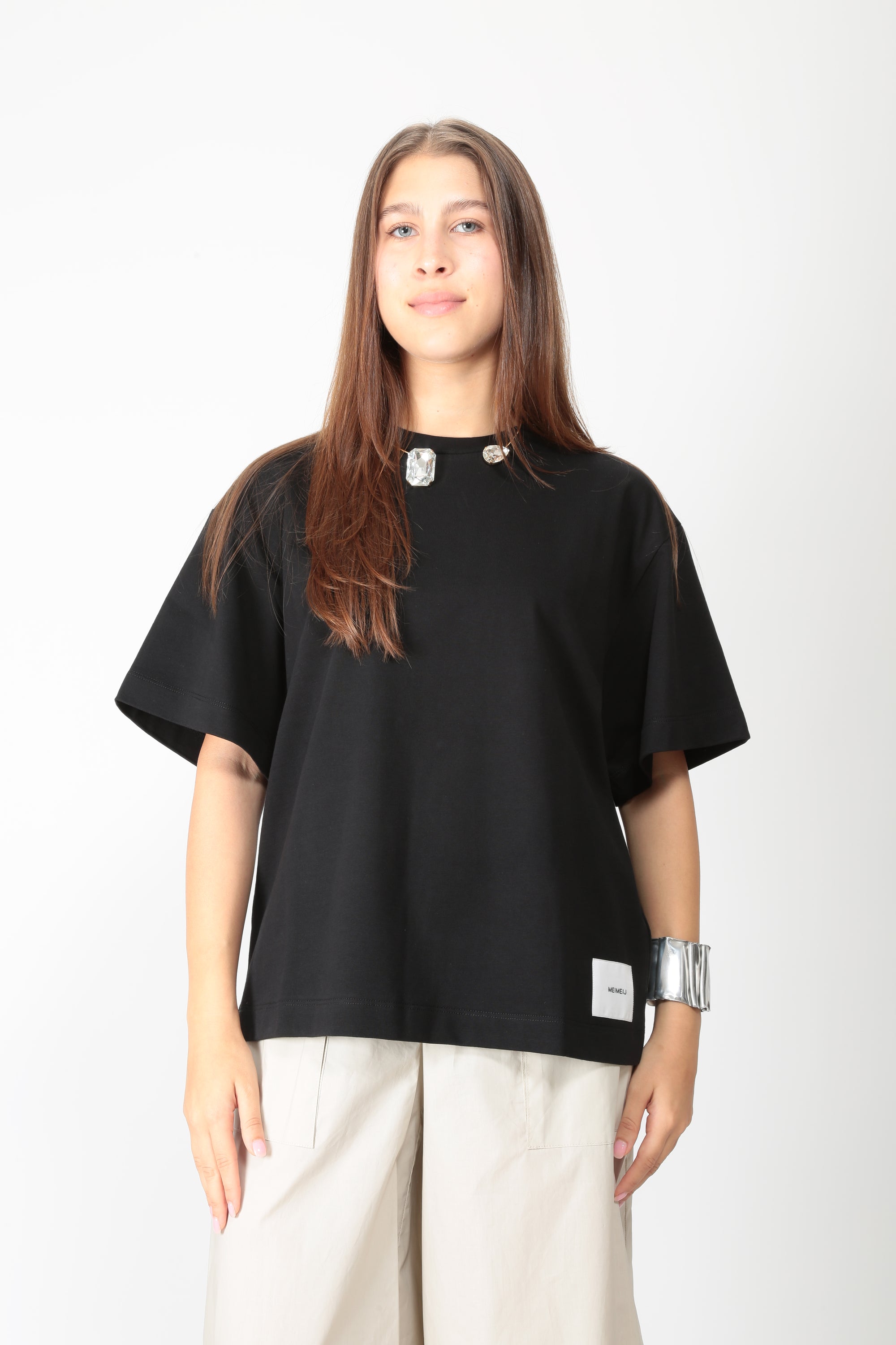 https://admin.shopify.com/store/gulieshop/products/16279643128157