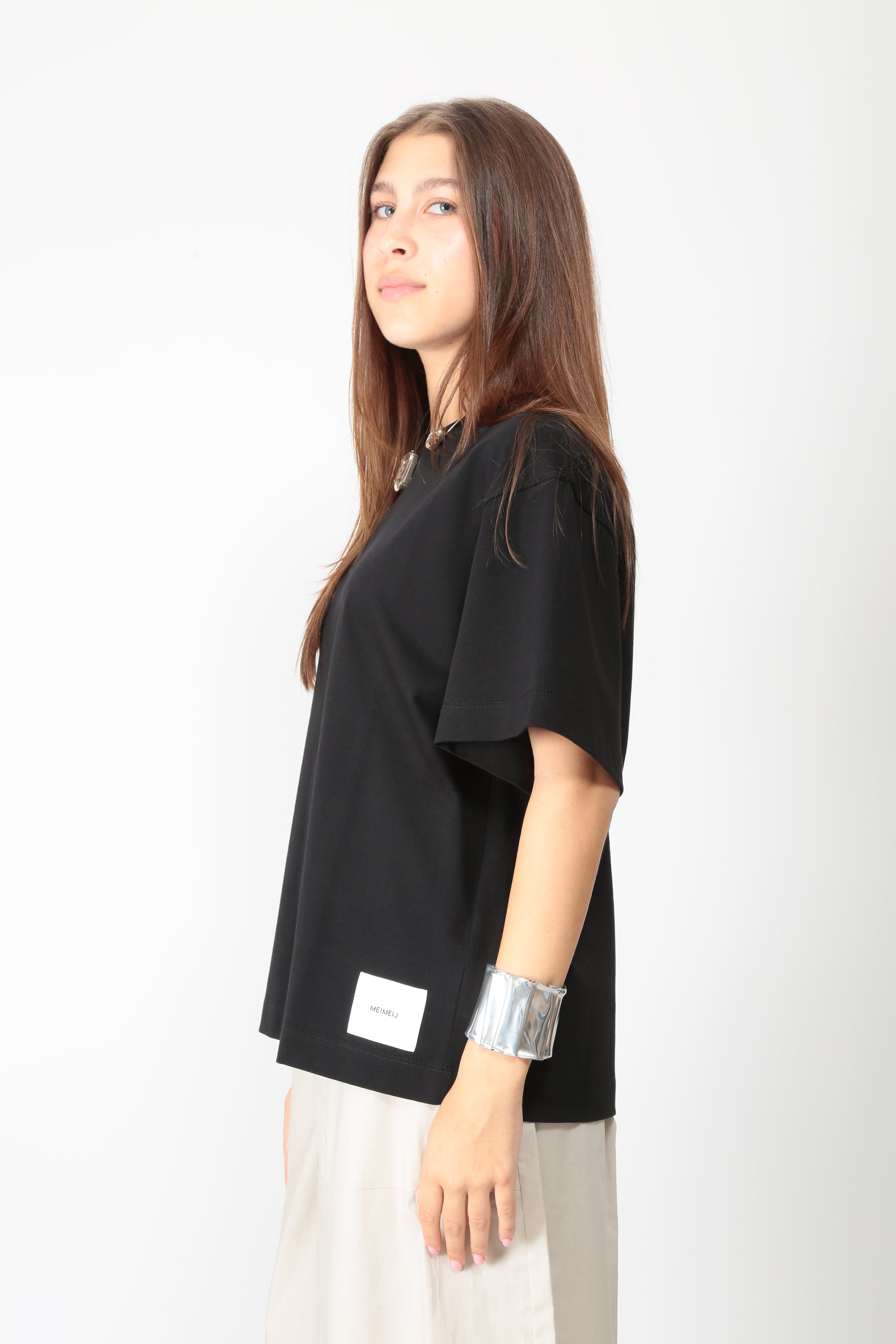 https://admin.shopify.com/store/gulieshop/products/16279643128157